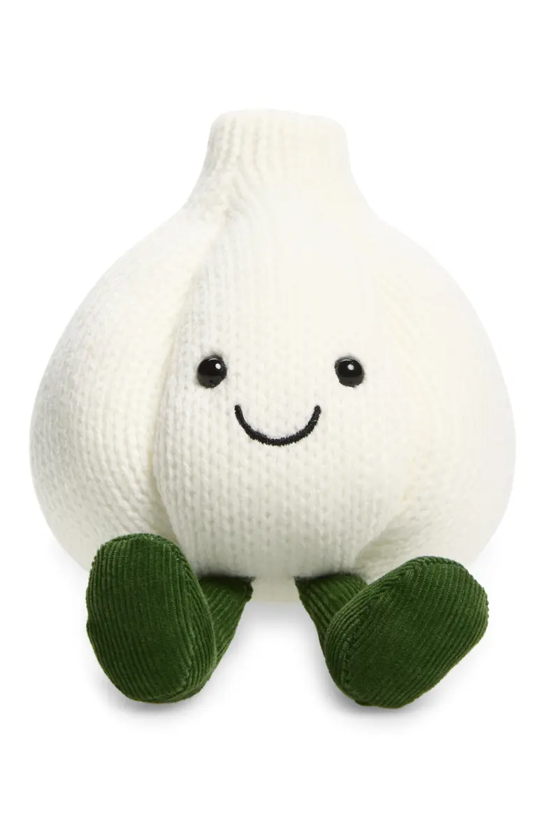 Variant 33 of 34 for AMUSEABLES JELLYCAT FOOD