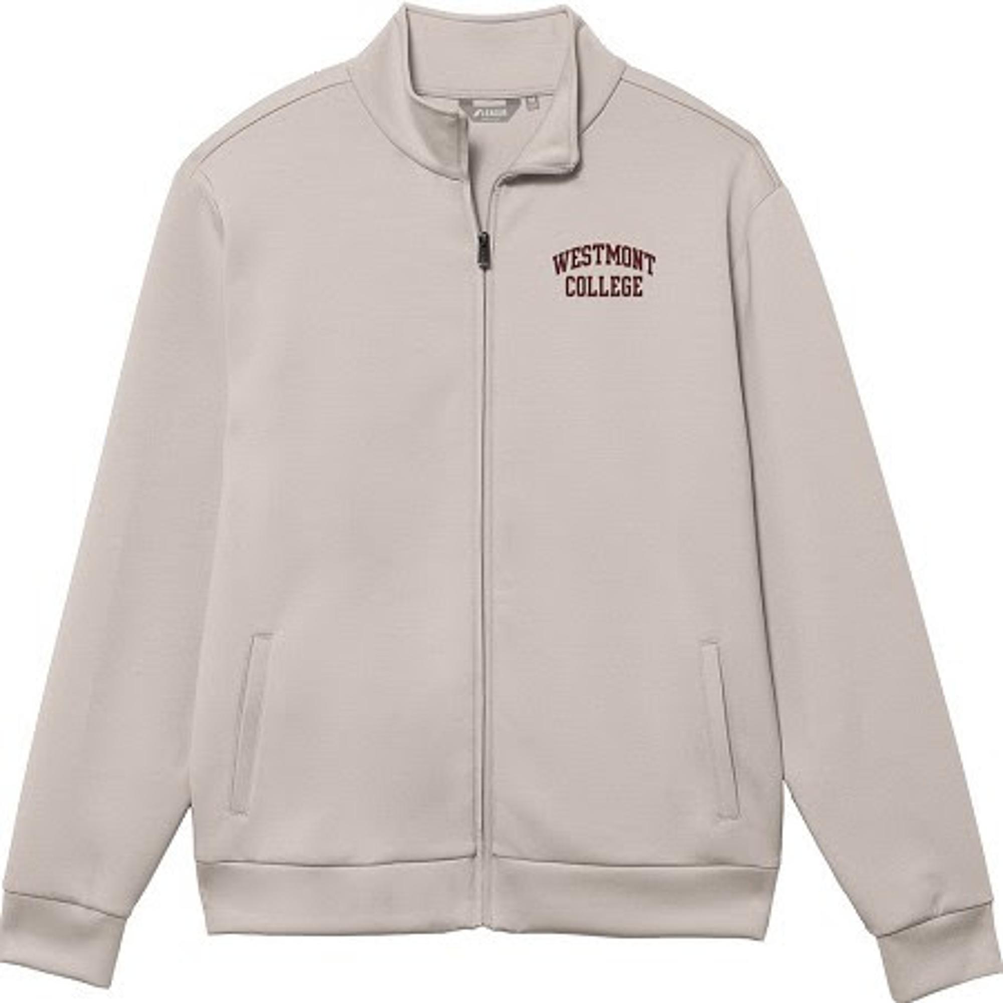 image of: L2 Monterey Full Zip Women's