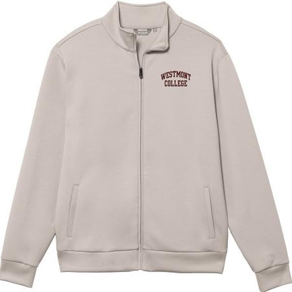 L2 Monterey Full Zip Women's; $74.95