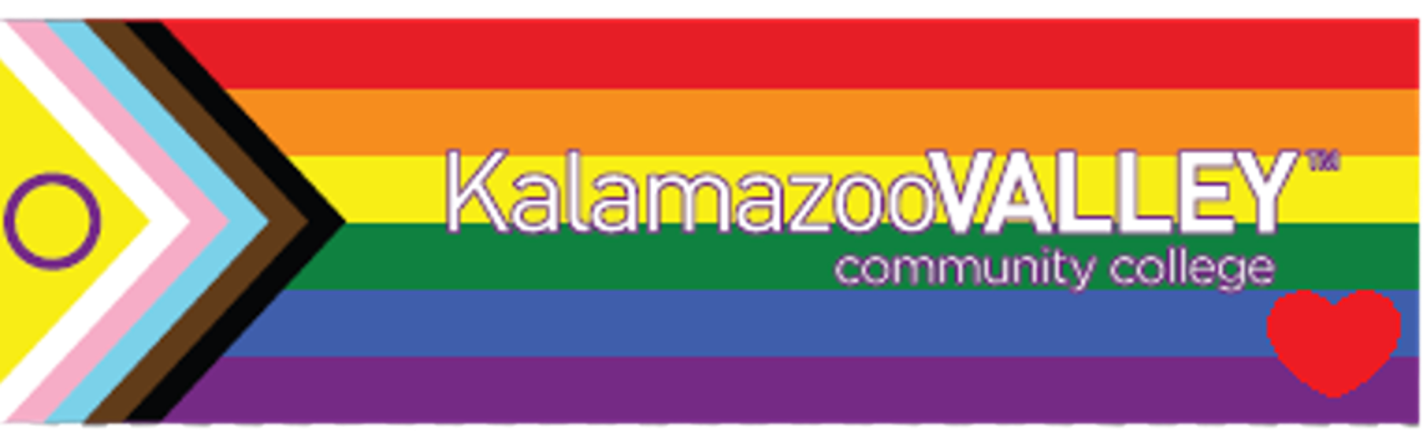 Product image 1 of 1 for PRIDE Wrist Strap Key Holder