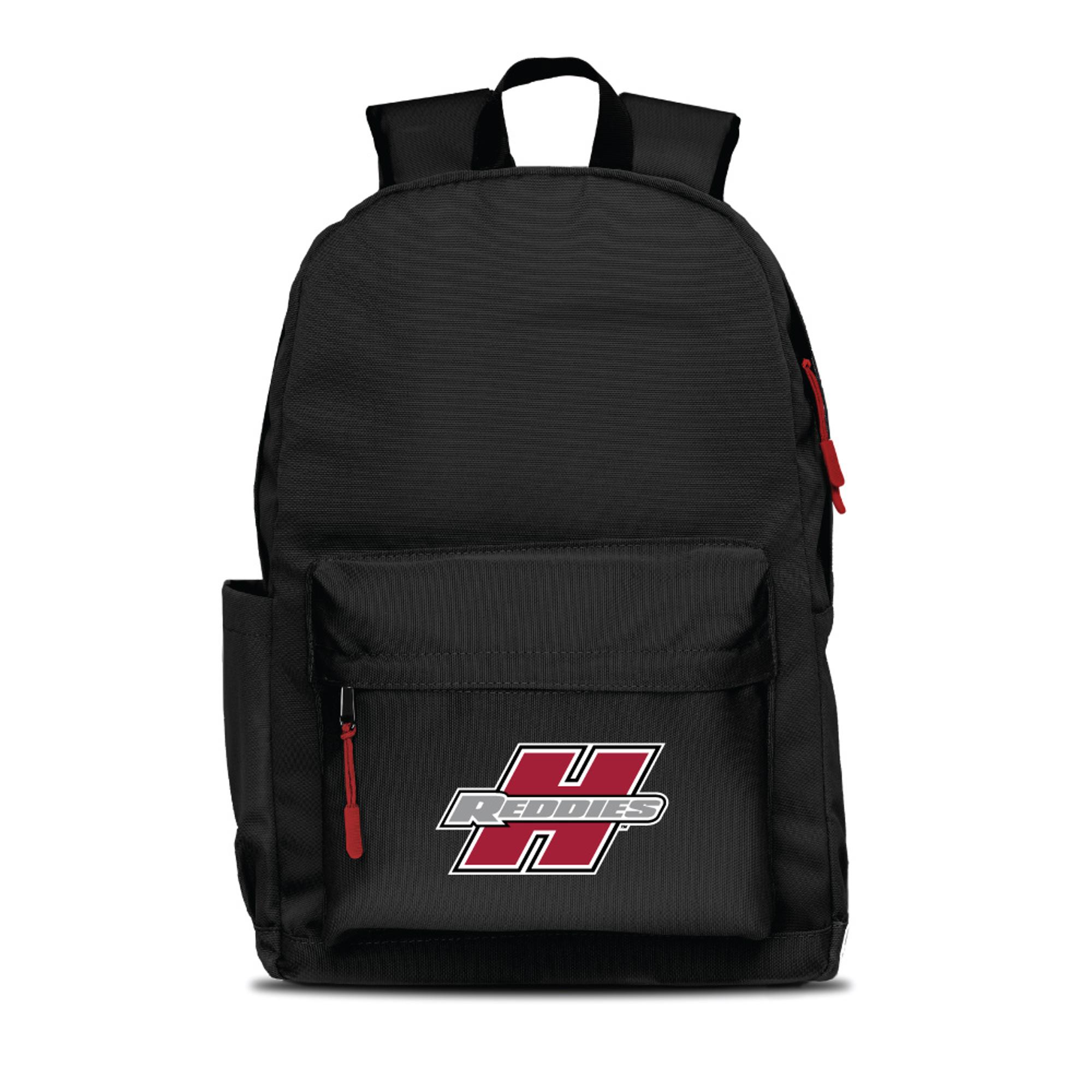 Product image 1 of 1 for Reddies Campus Laptop Backpack