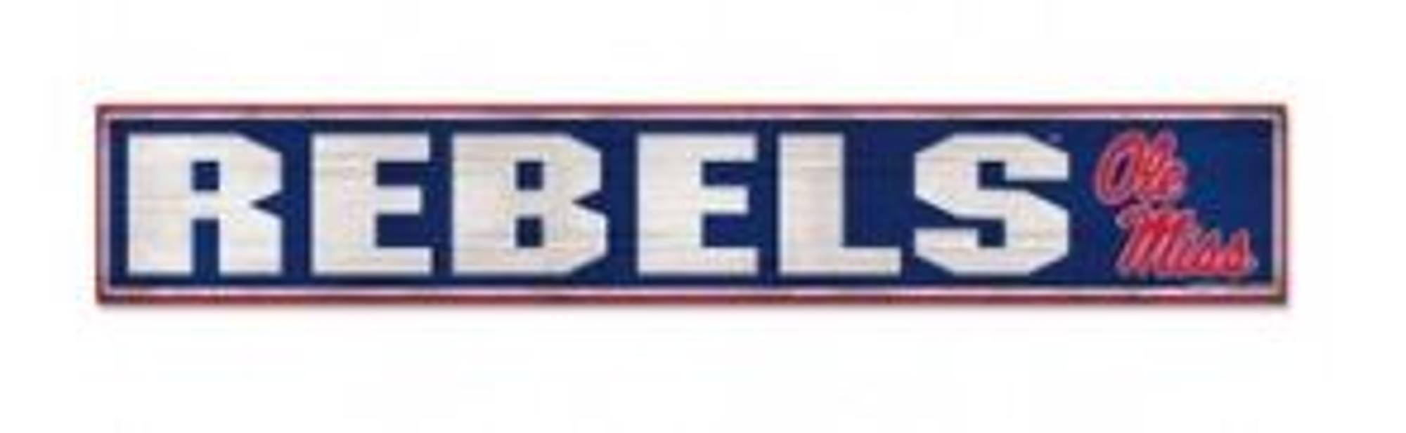 Enlarged product image