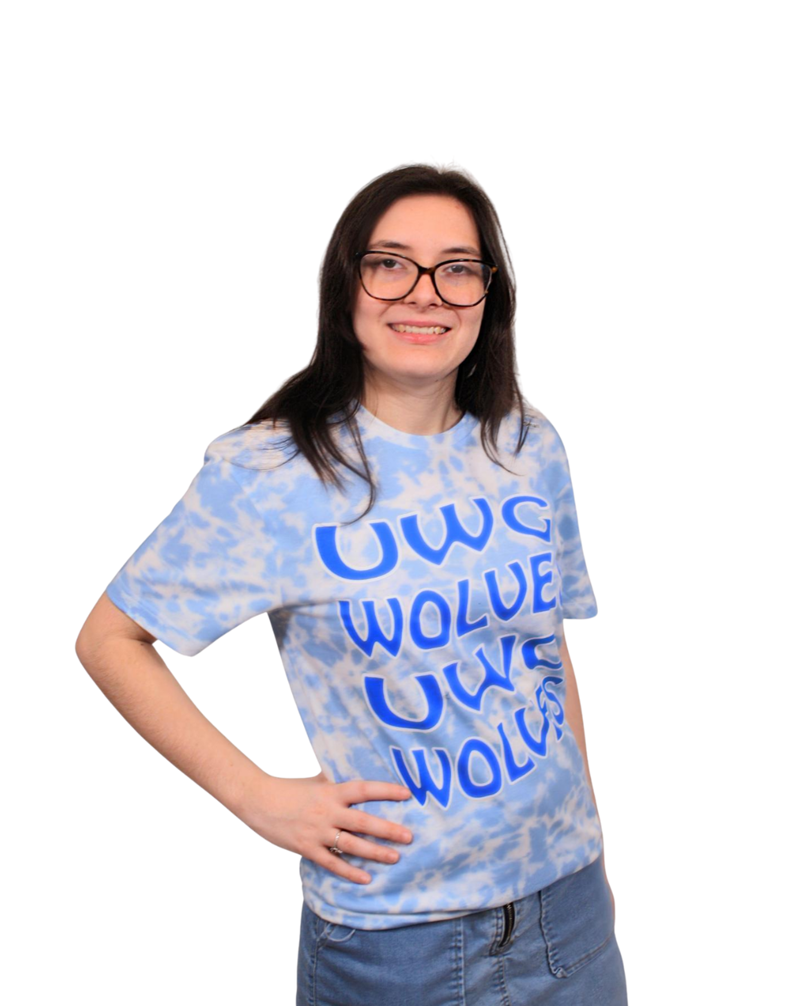 Product image 1 of 3 for PUFFIN GROOVY SHORT SLEEVE TEE