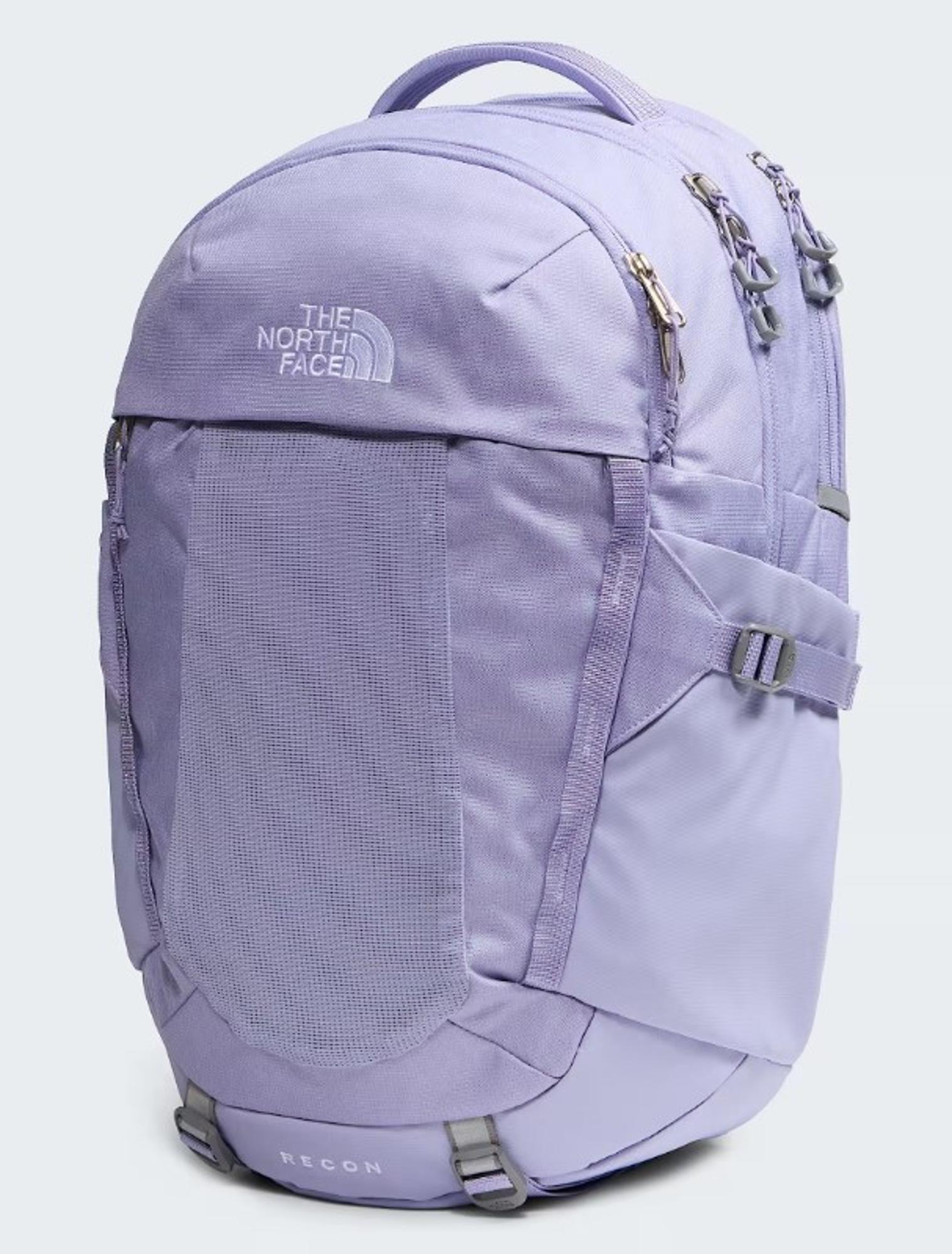 Product image 5 of 6 for NORTH FACE Woman's Recon 30L