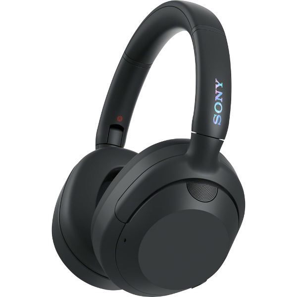 Sony ULT WEAR Wireless Noise Canceling Headphones; $249.99
