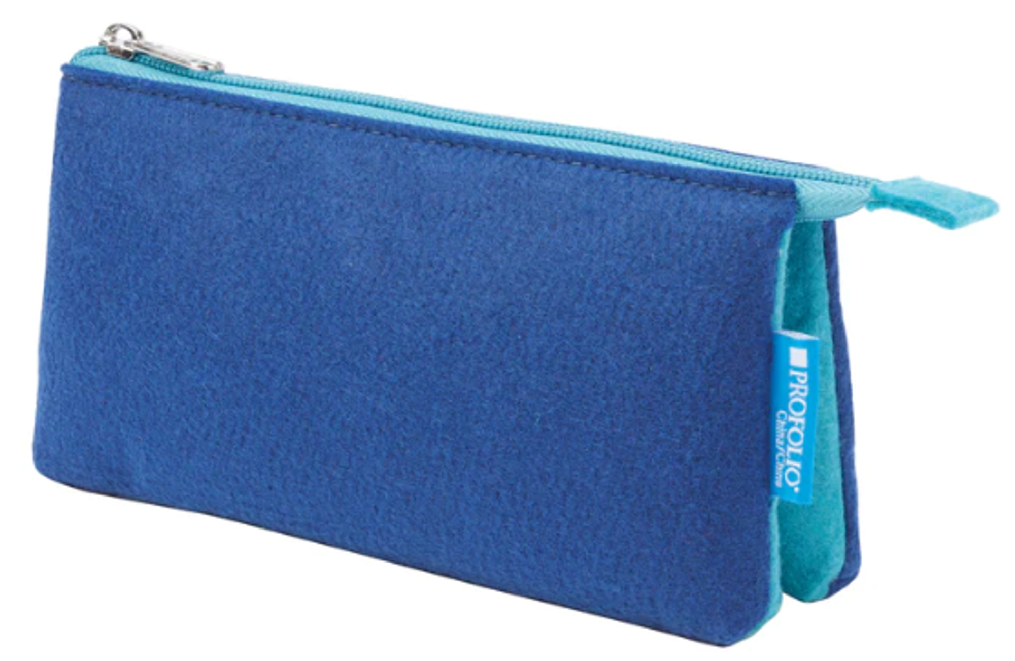 image of: Itoya ProFolio Midtown Pouch 4x7