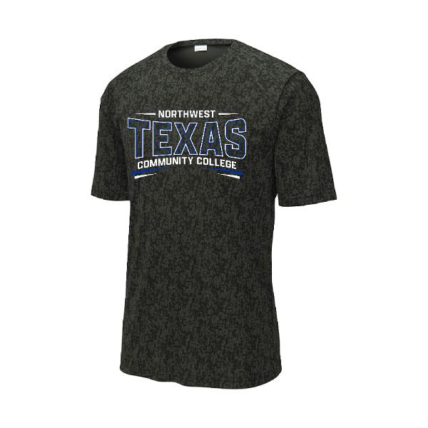 Digi Camo; $27.63