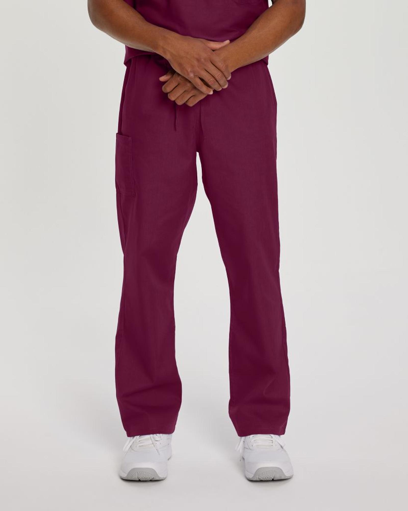 Variant 5 of 5 for GTC Scrub Pant