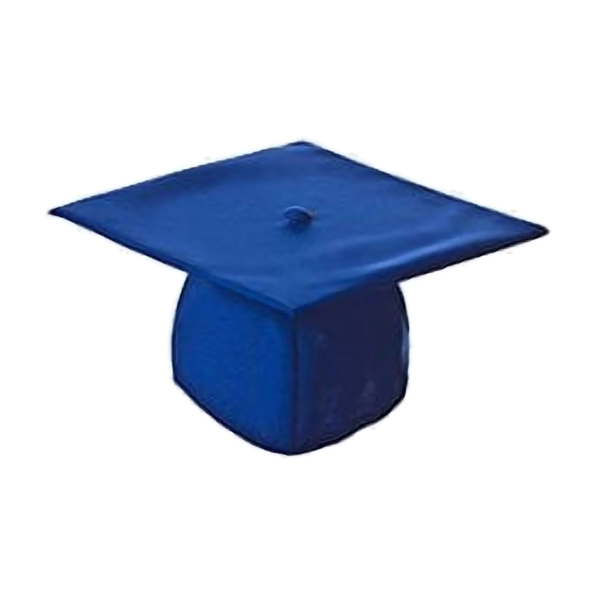 Product image 1 of 1 for TCC REGALIA Graduation Cap