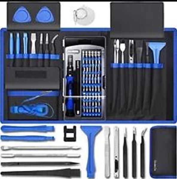 Kaylee Computer Repair Kit; $59.95