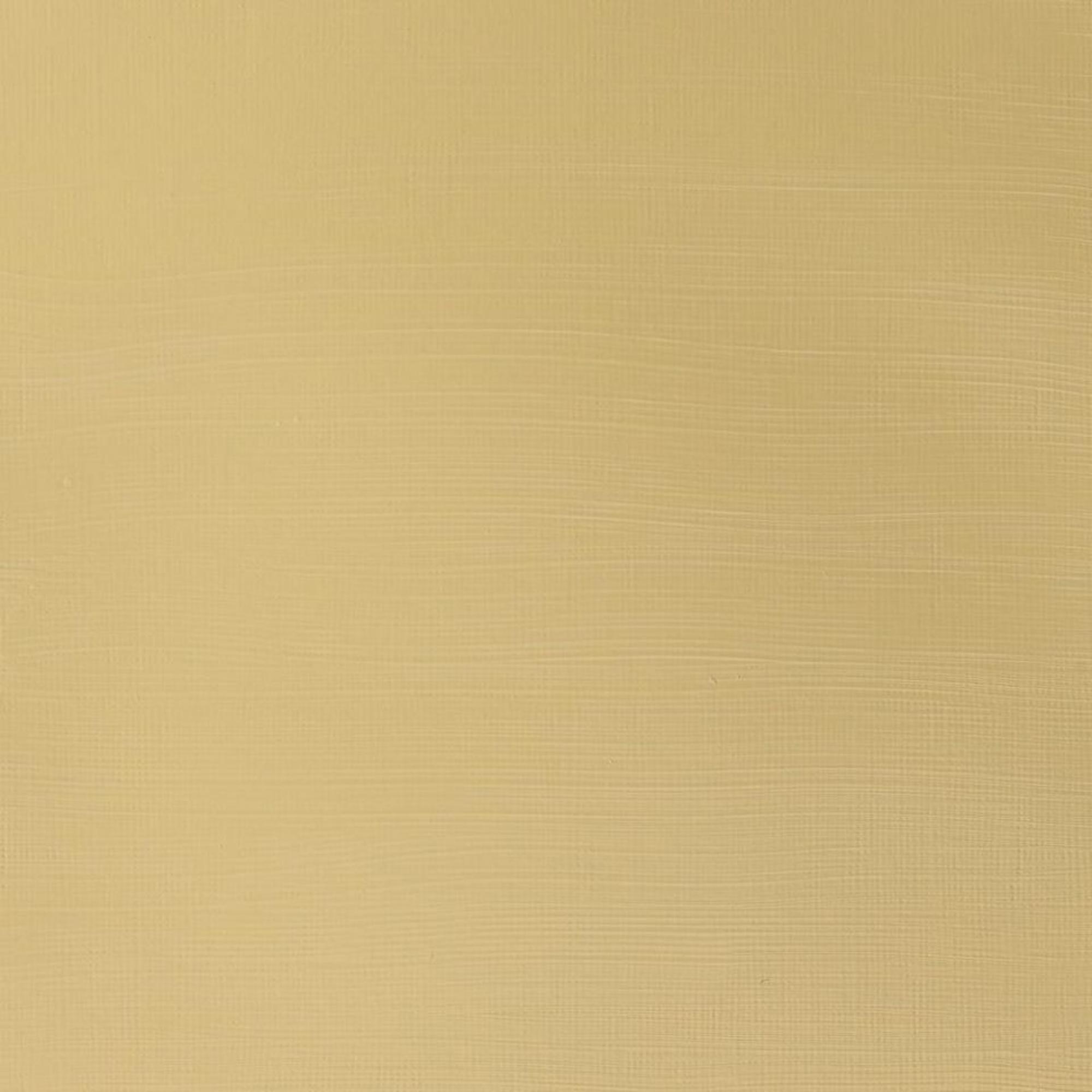 Enlarged product image