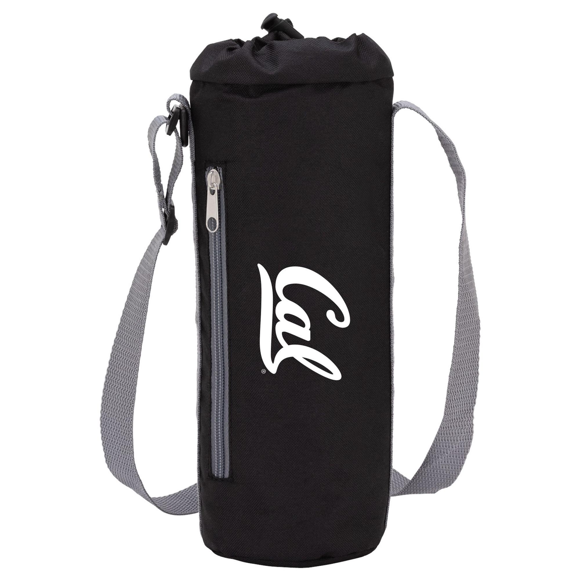 Product image 2 of 2 for zz Cal Sling Bottle Carrier by Neil