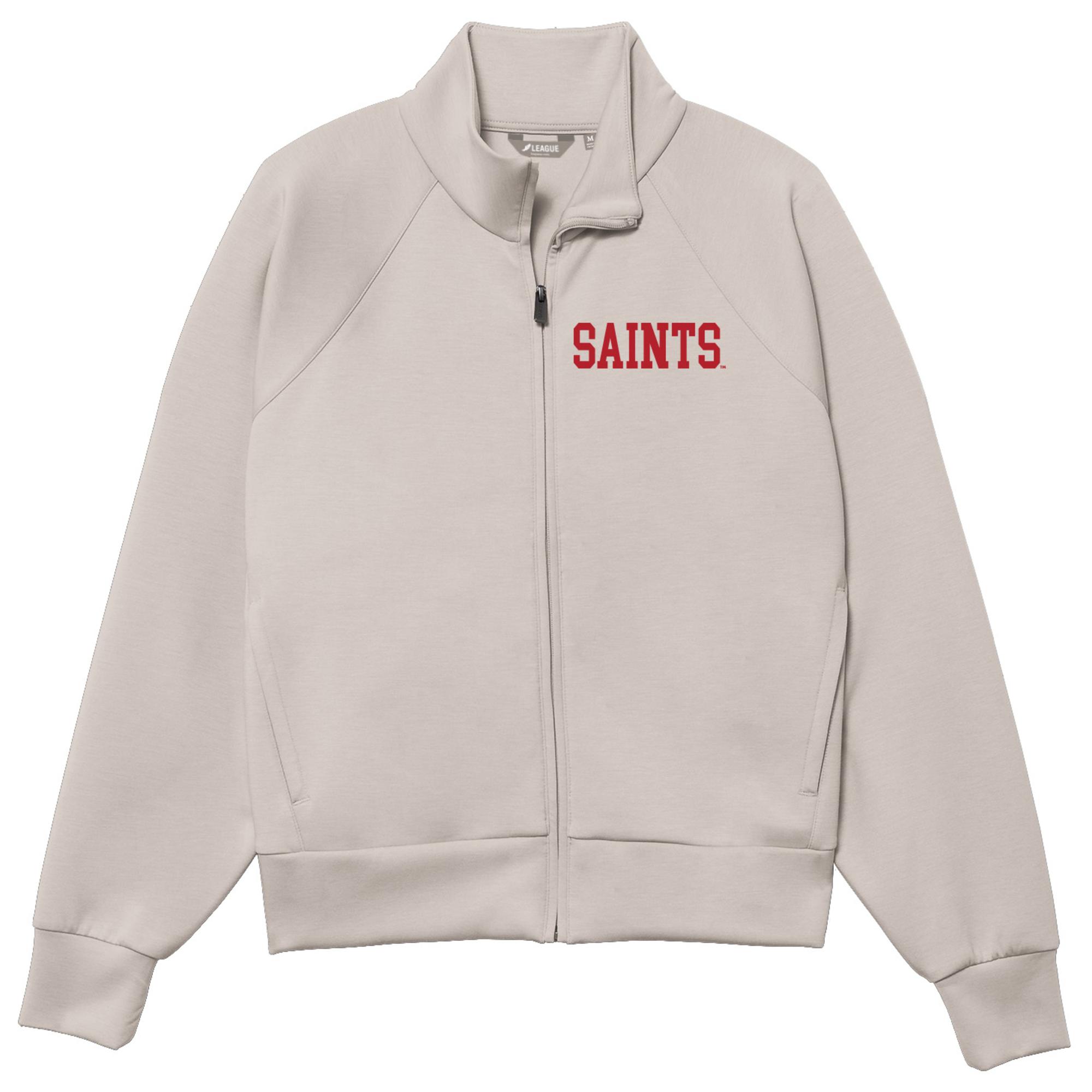 image of: Women's Monterey Full Zip