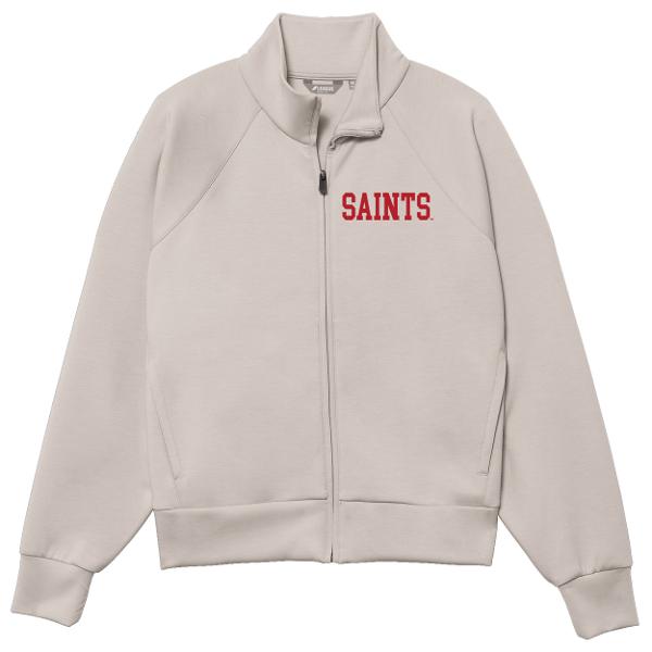 Women's Monterey Full Zip; $64.95