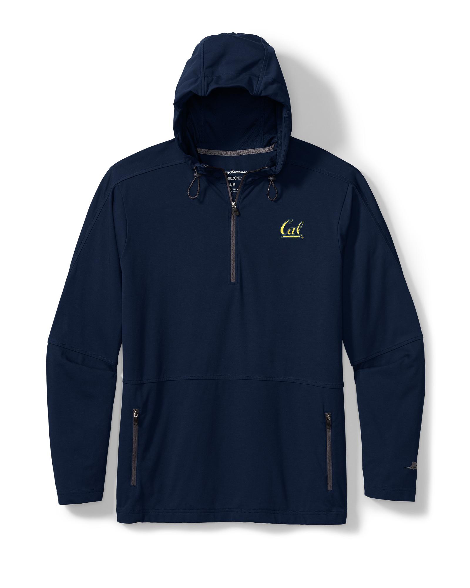 Enlarged product image