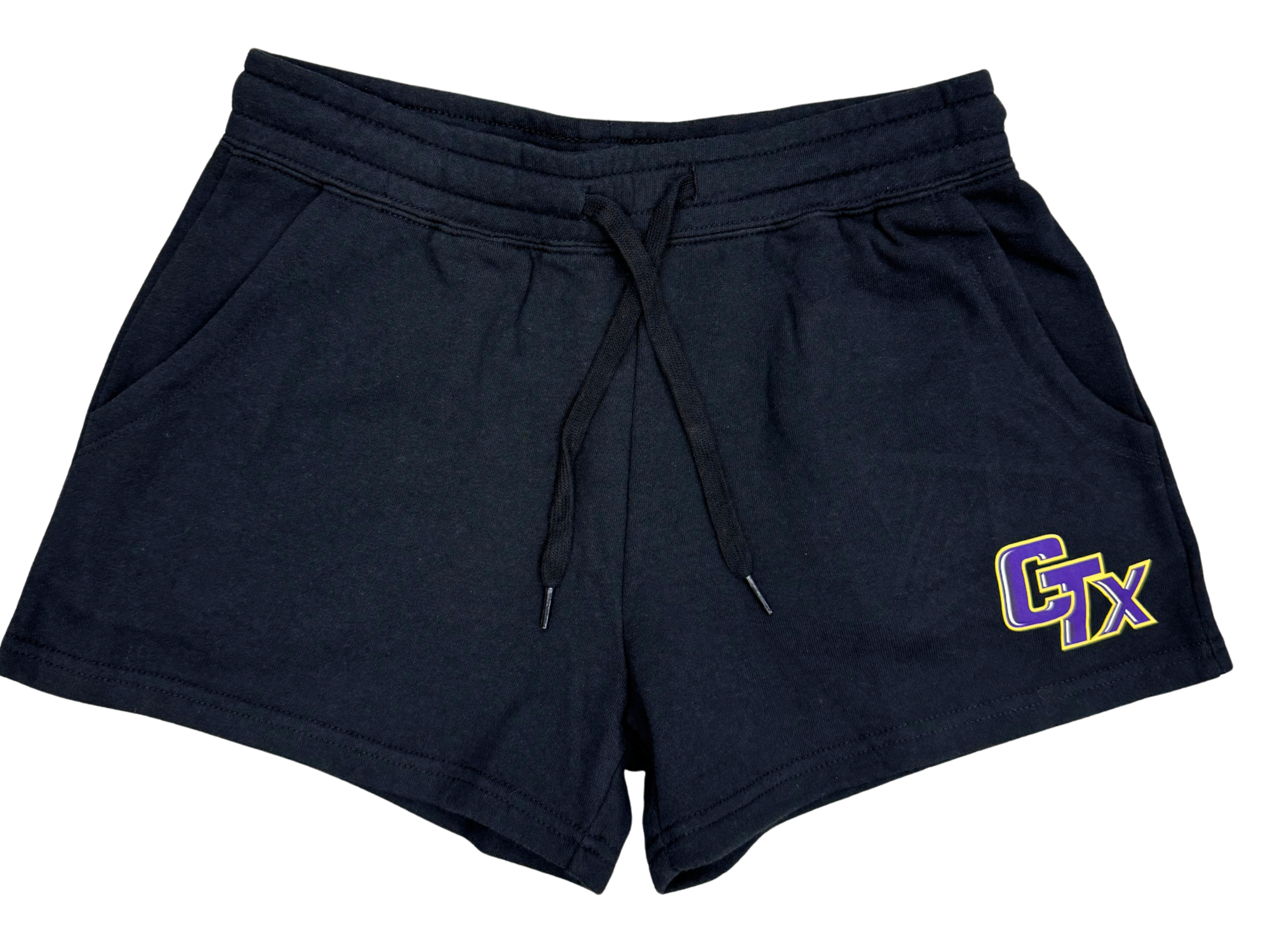 Product image 1 of 2 for CTX Wave Wash Shorts