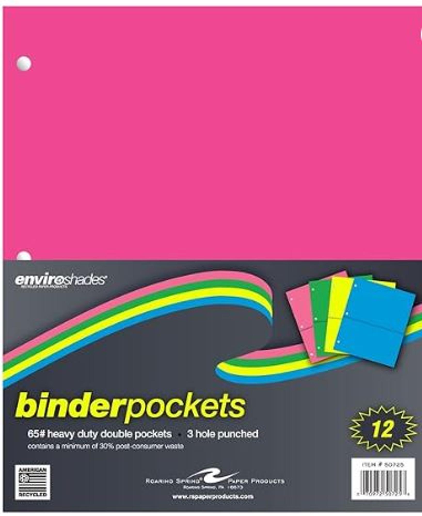 Enlarged product image