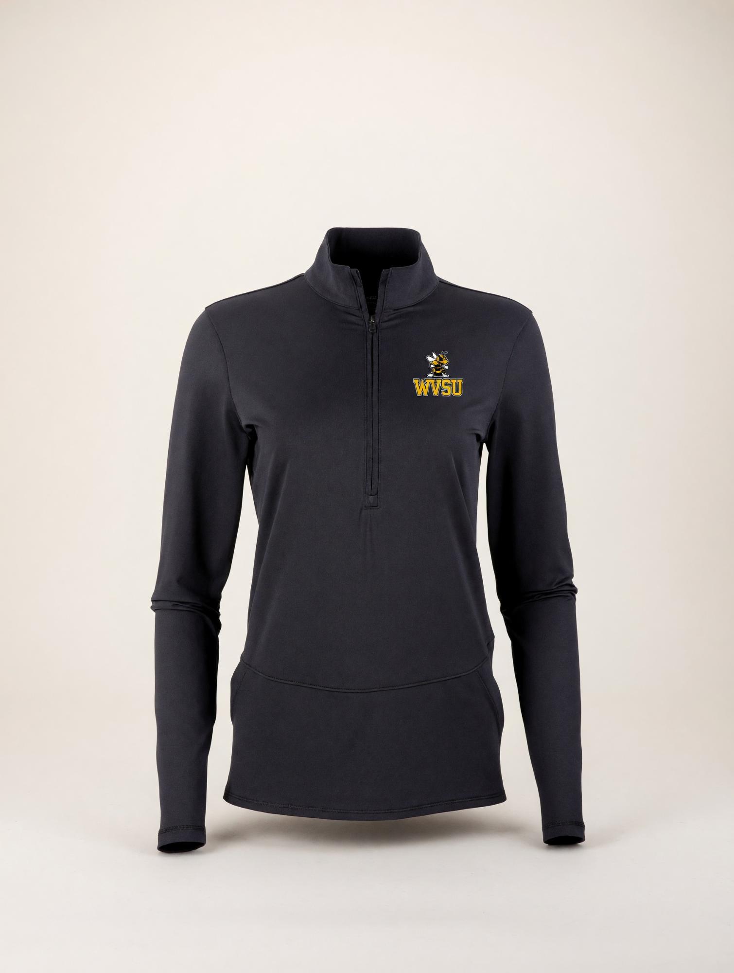 Product image 1 of 1 for Trainer - Boxercraft Women's Black
