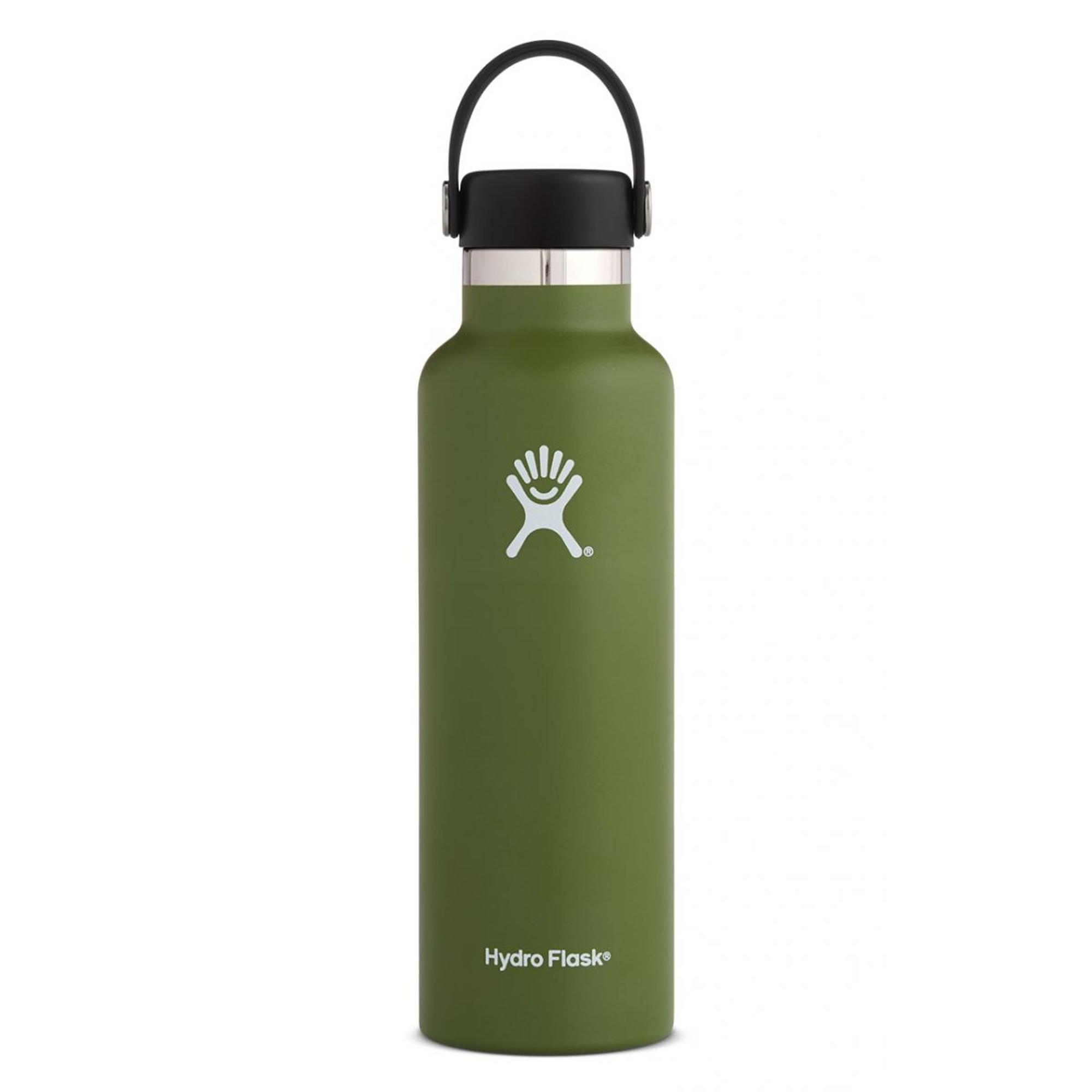 Variant 13 of 21 for Hydro Flask Standard Flex Cap 21oz
