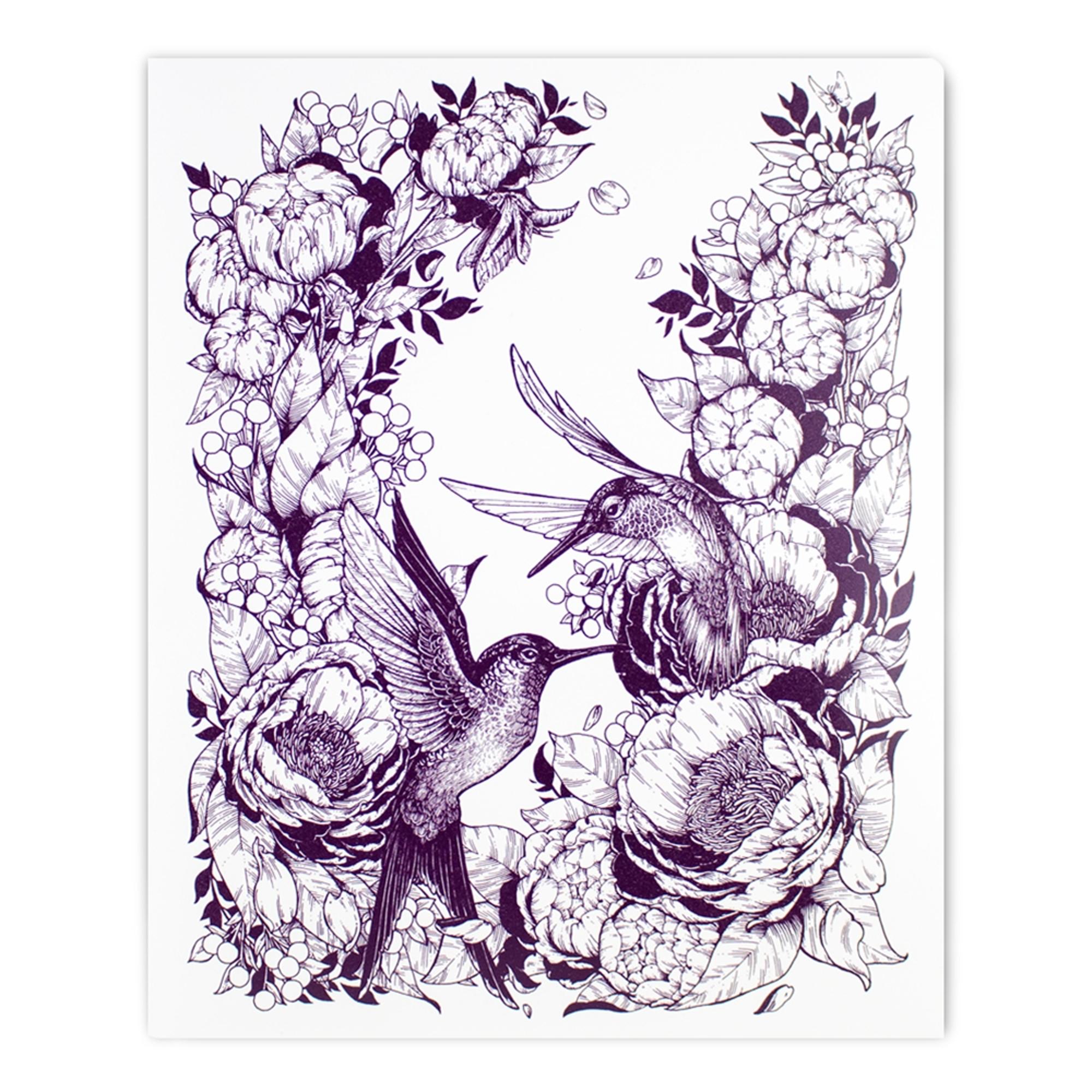 Enlarged product image