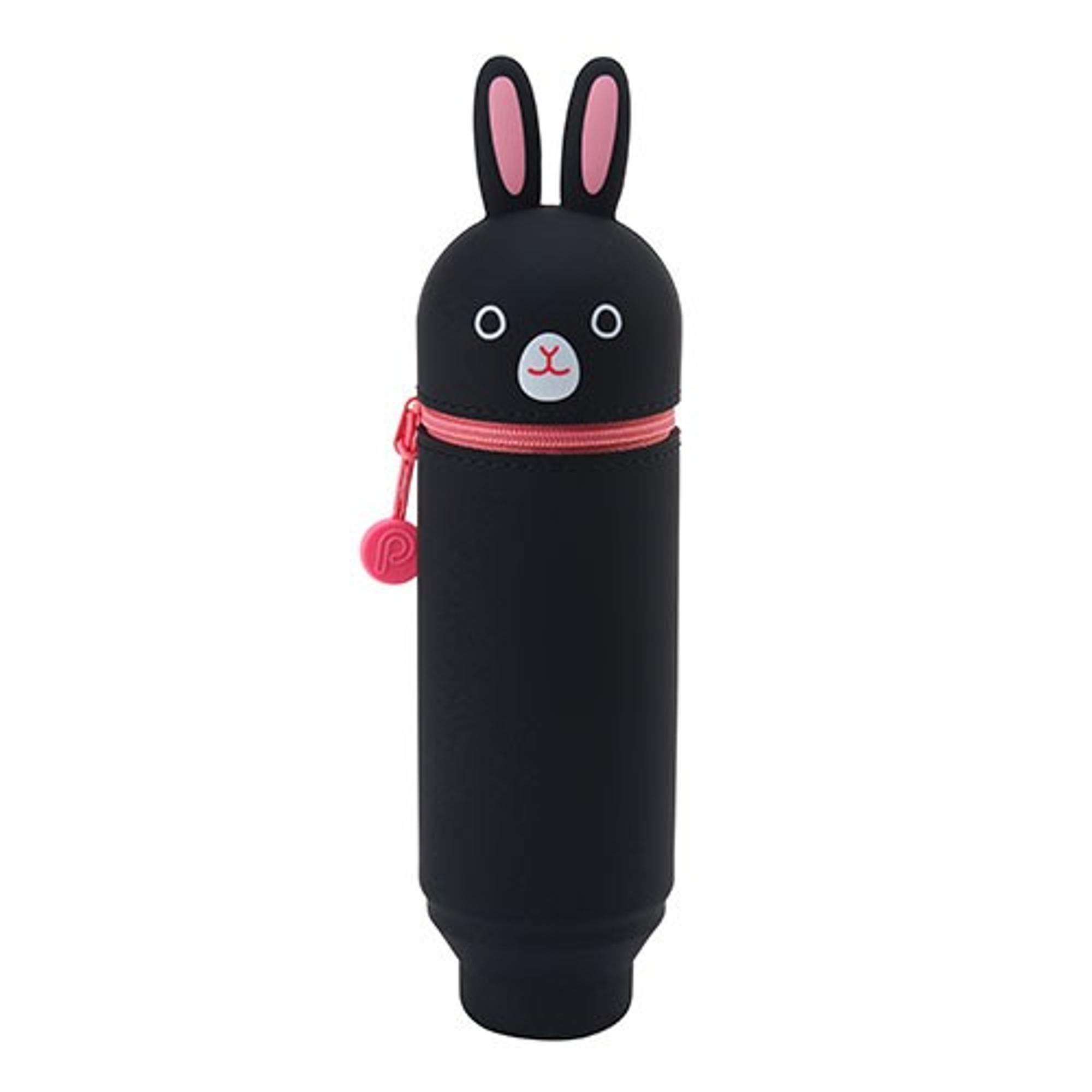 Variant 15 of 17 for Itoya Punilabo Standup Pen Case