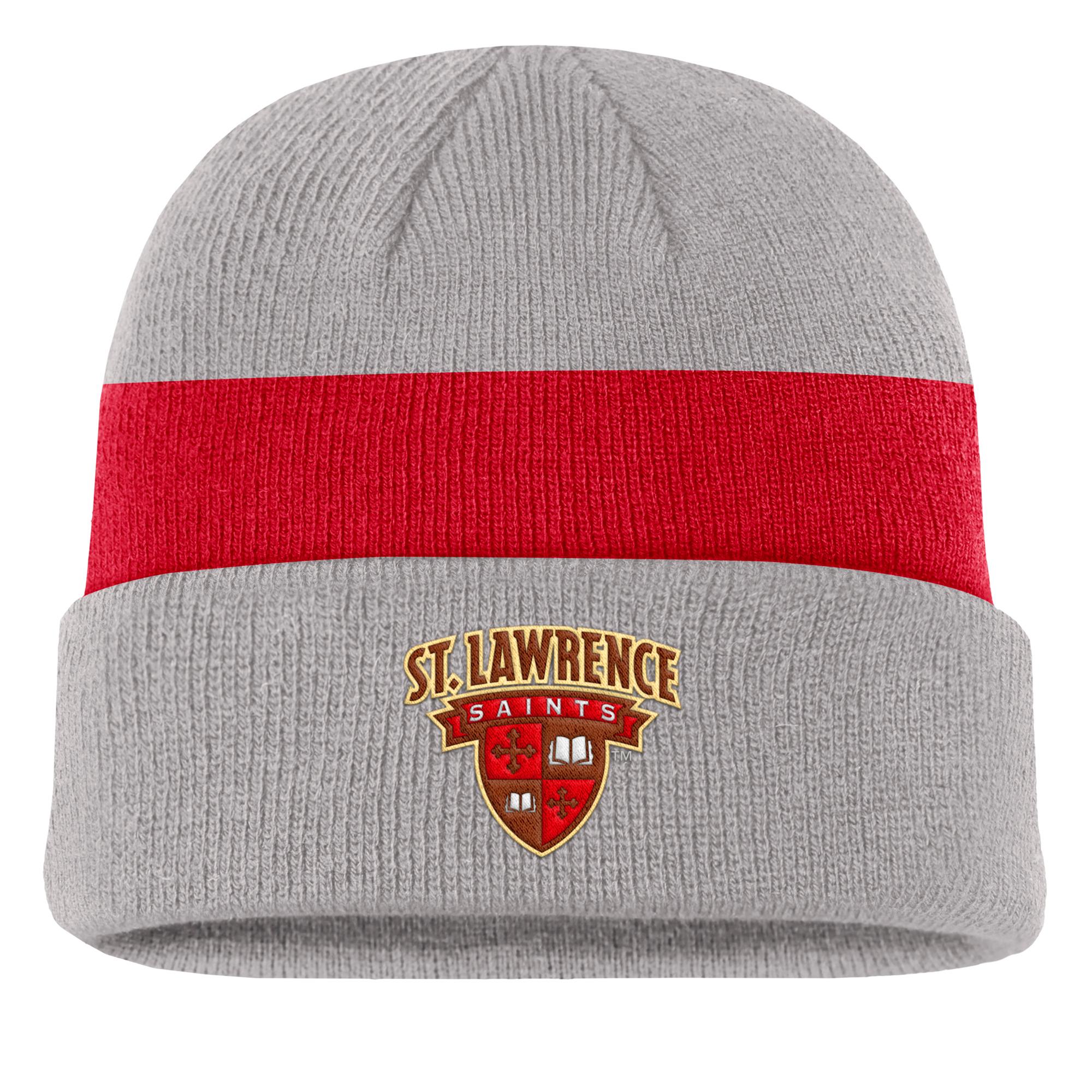 Product image 1 of 1 for Nike Terra Stripe Knit Beanie