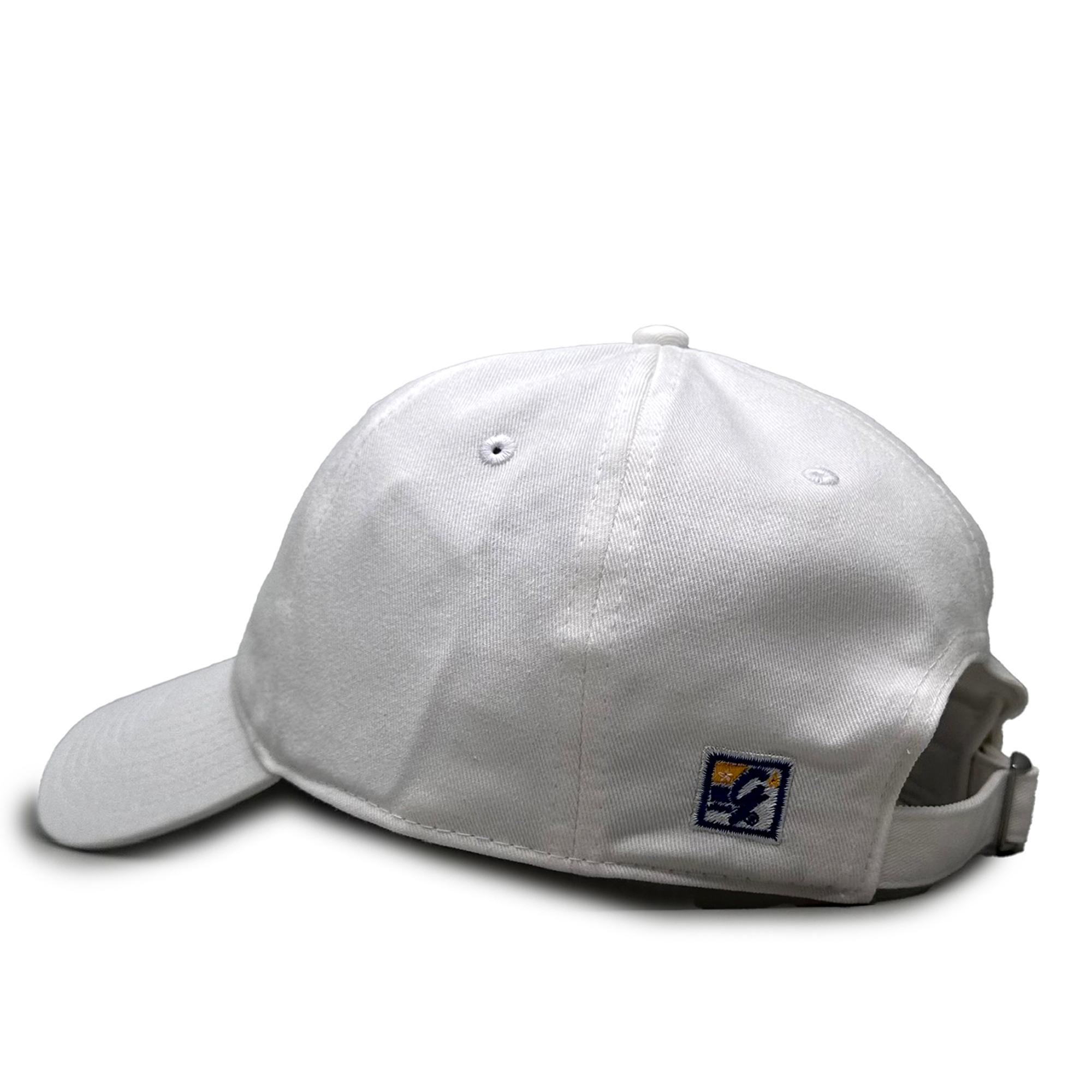 Product image 4 of 4 for KMCC HAT G19 TWILL STATE LOGO