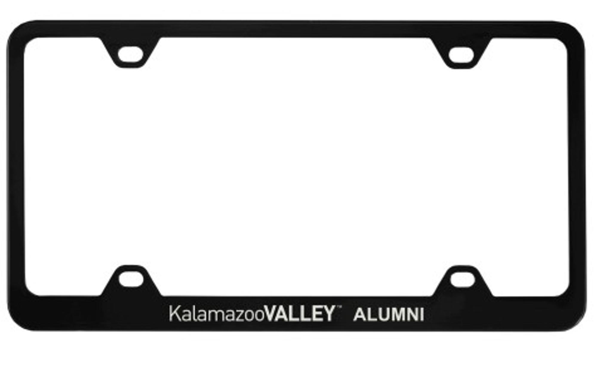 Enlarged product image