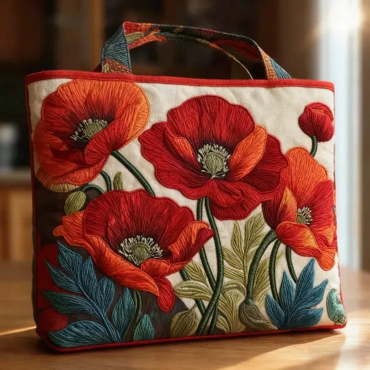 Variant 26 of 27 for Ekartini FUN FASHION Shoulder Totes
