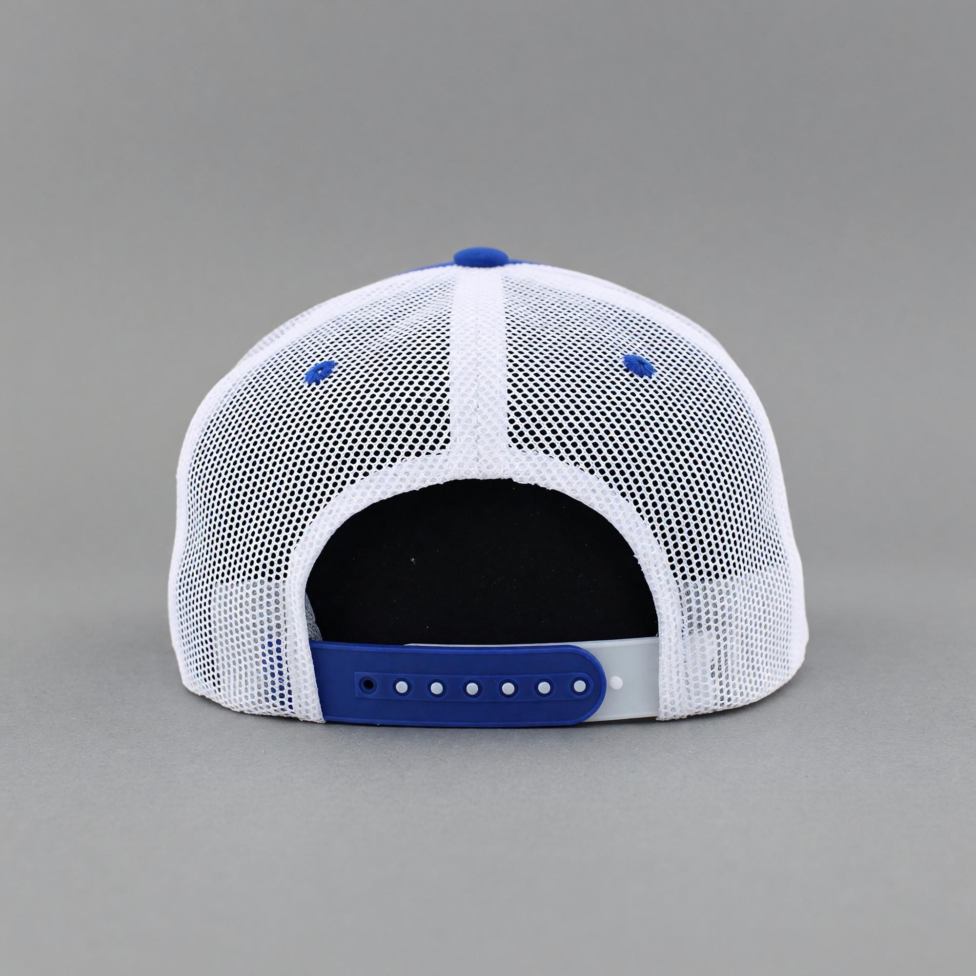 Product image 1 of 3 for MID FOAM 5 CAP