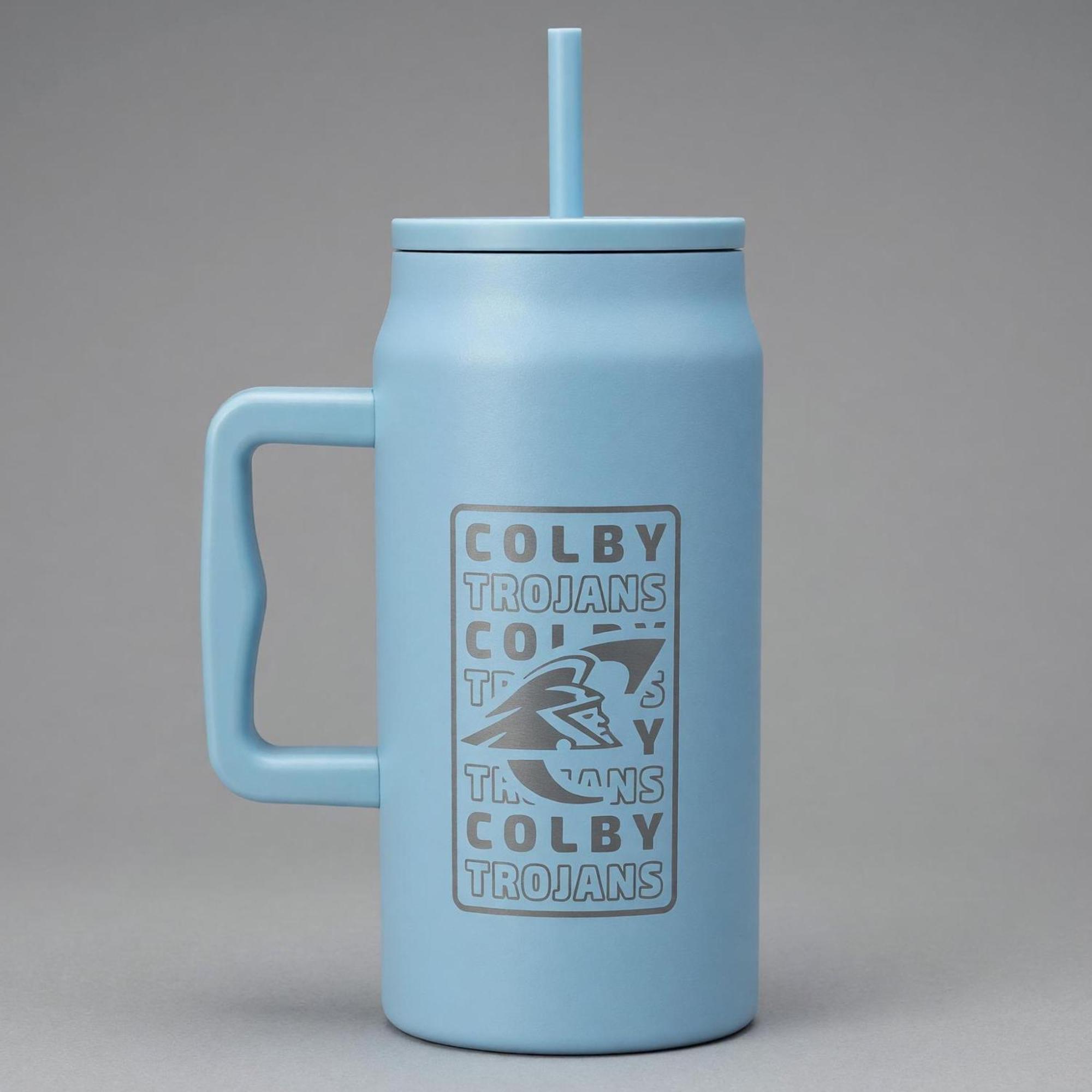 Product image 2 of 2 for CCC Tommy Tumbler 50 oz