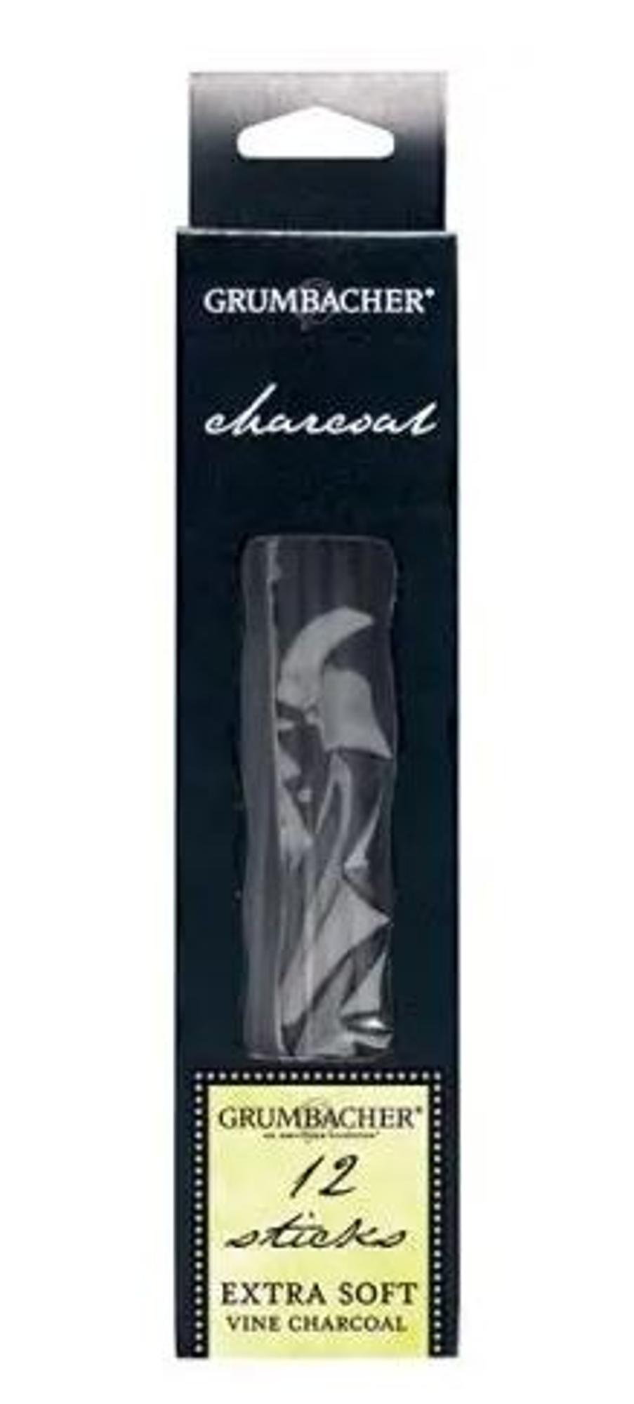 Enlarged product image