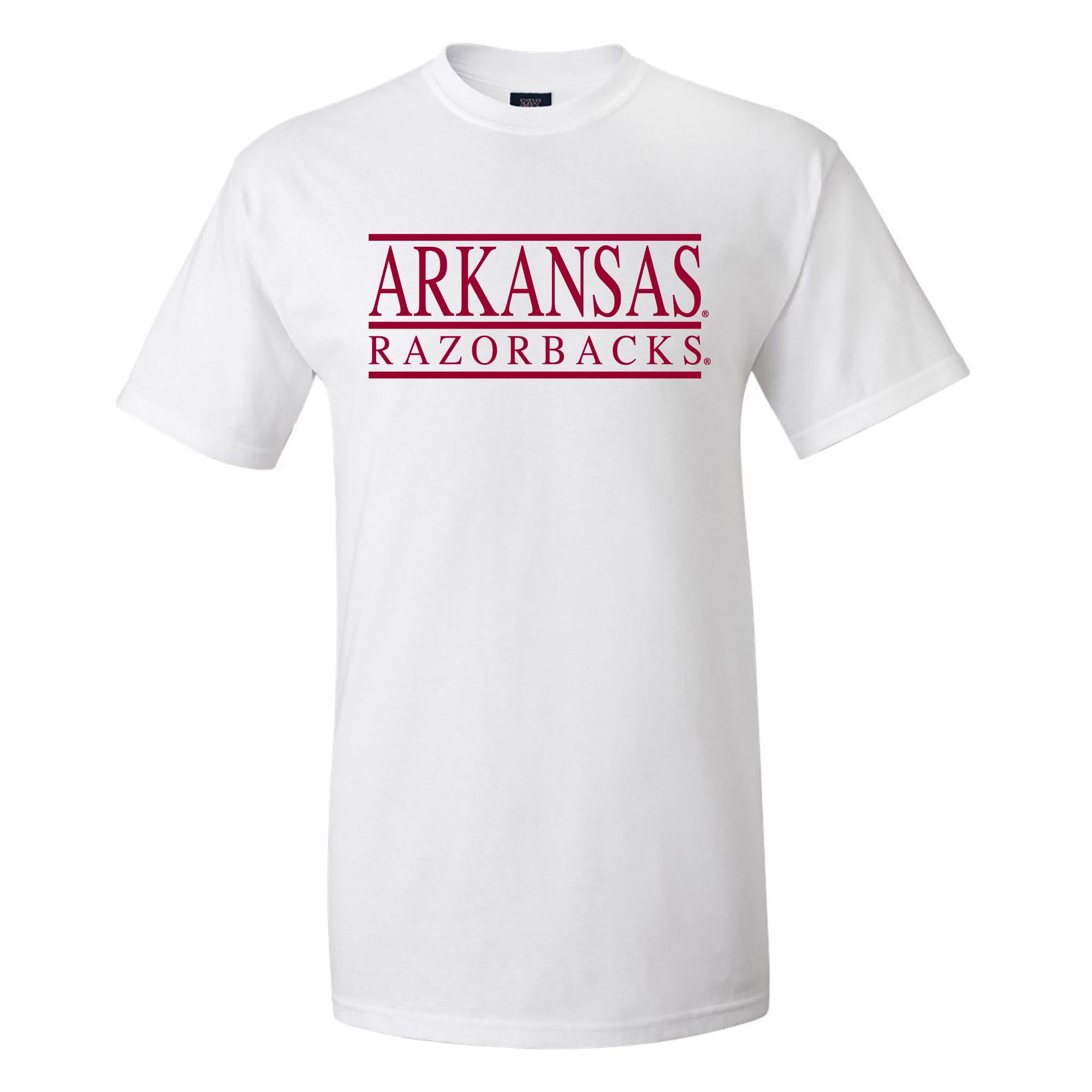 Enlarged product image