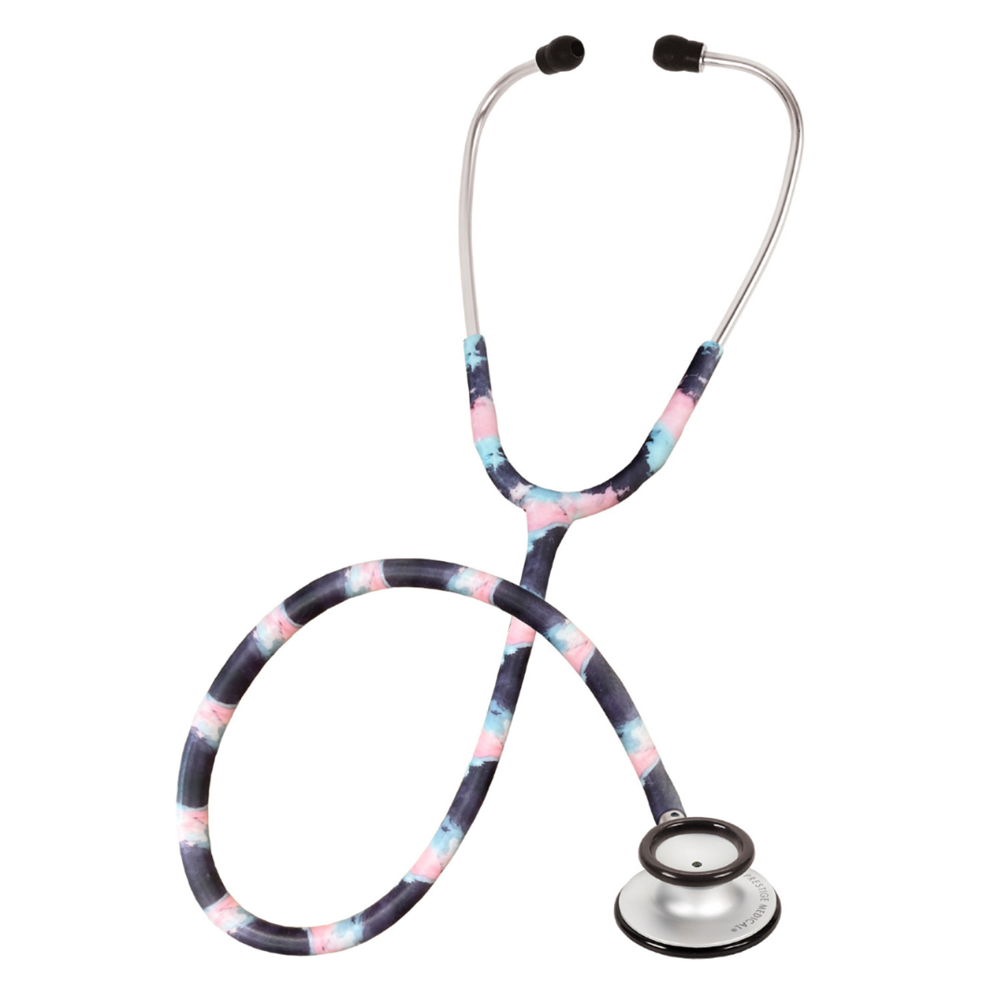 Product image 6 of 10 for STETHOSCOPE CLINICAL LITE