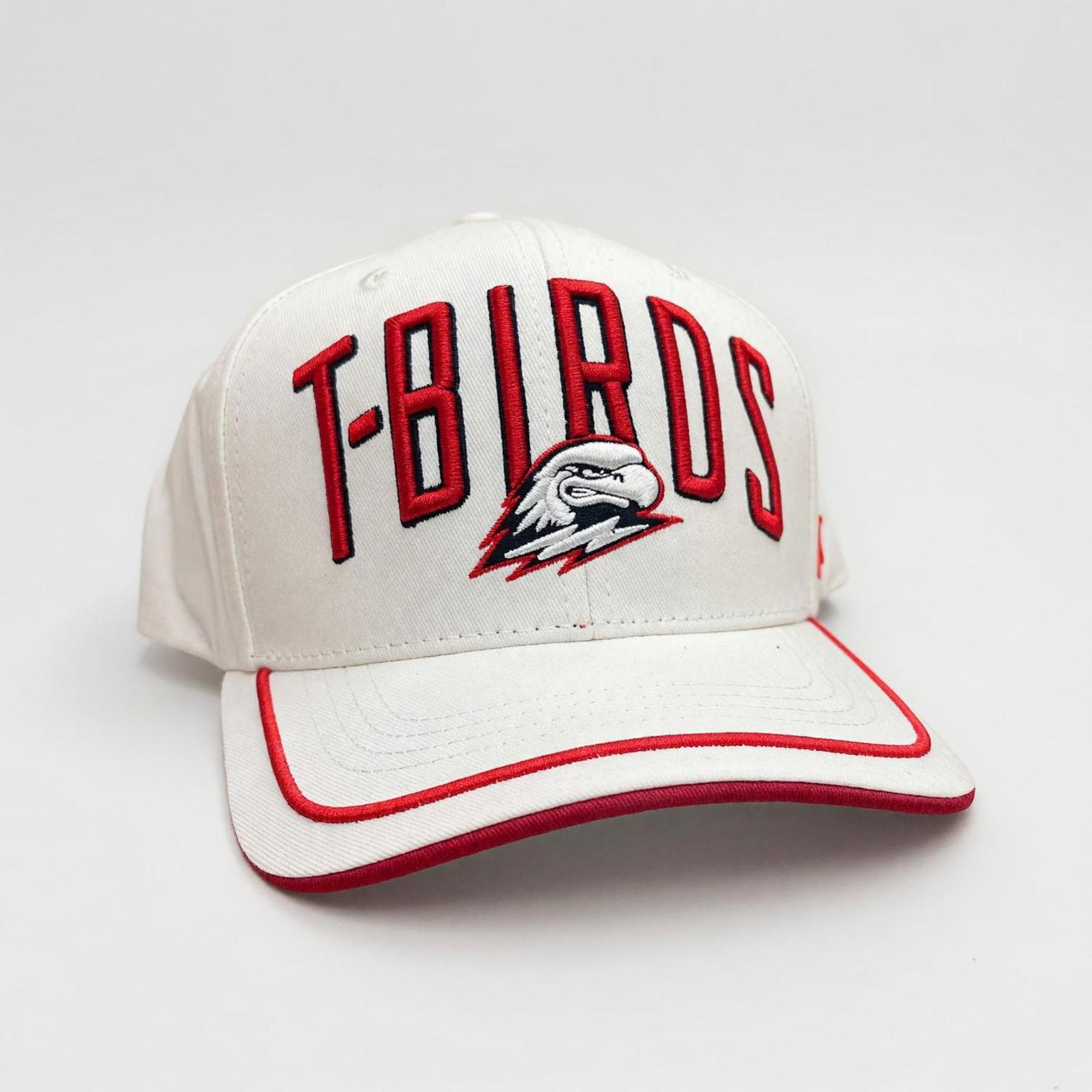 Product image 1 of 1 for CAPX T-Birds Snapback