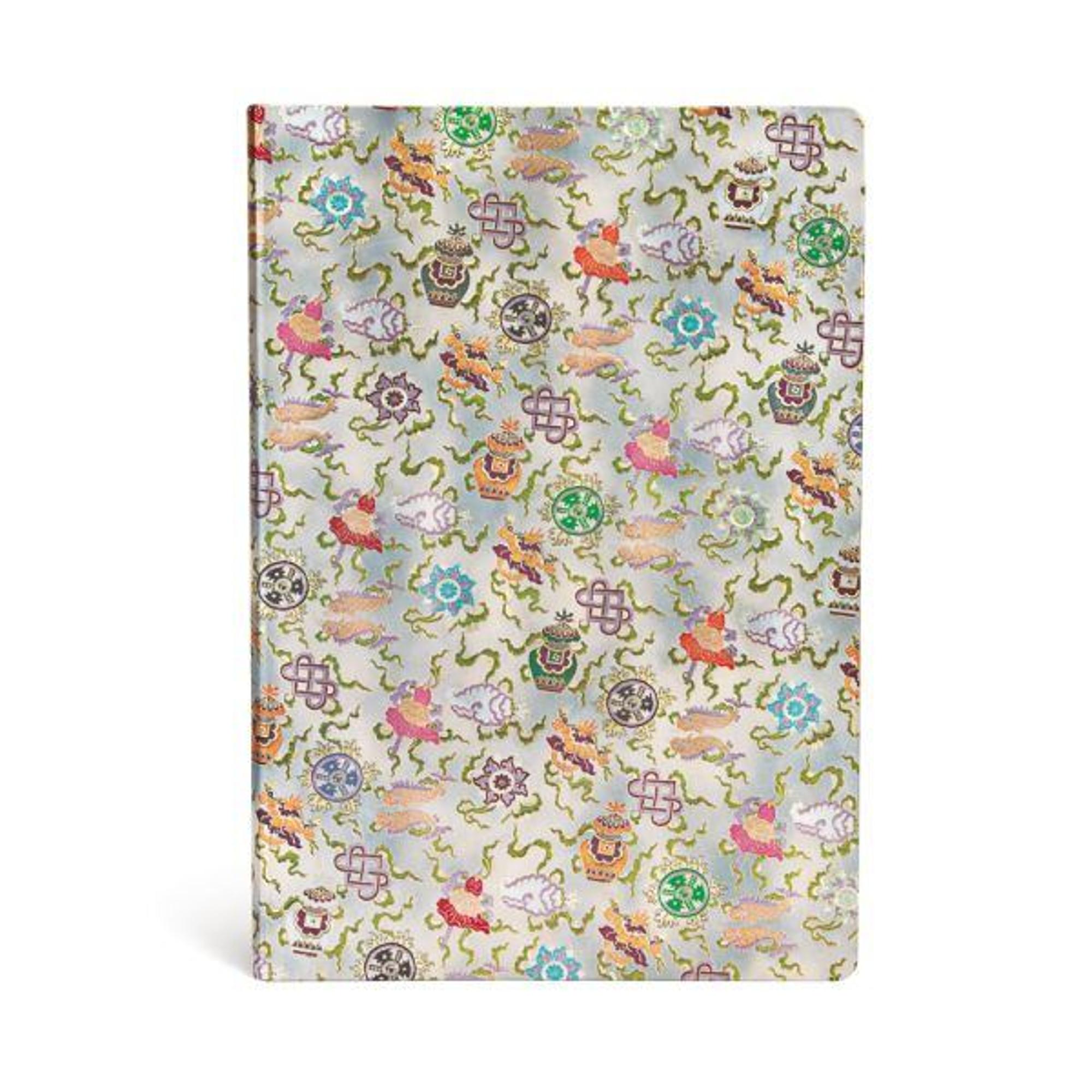 image of: paperblanks Shankha