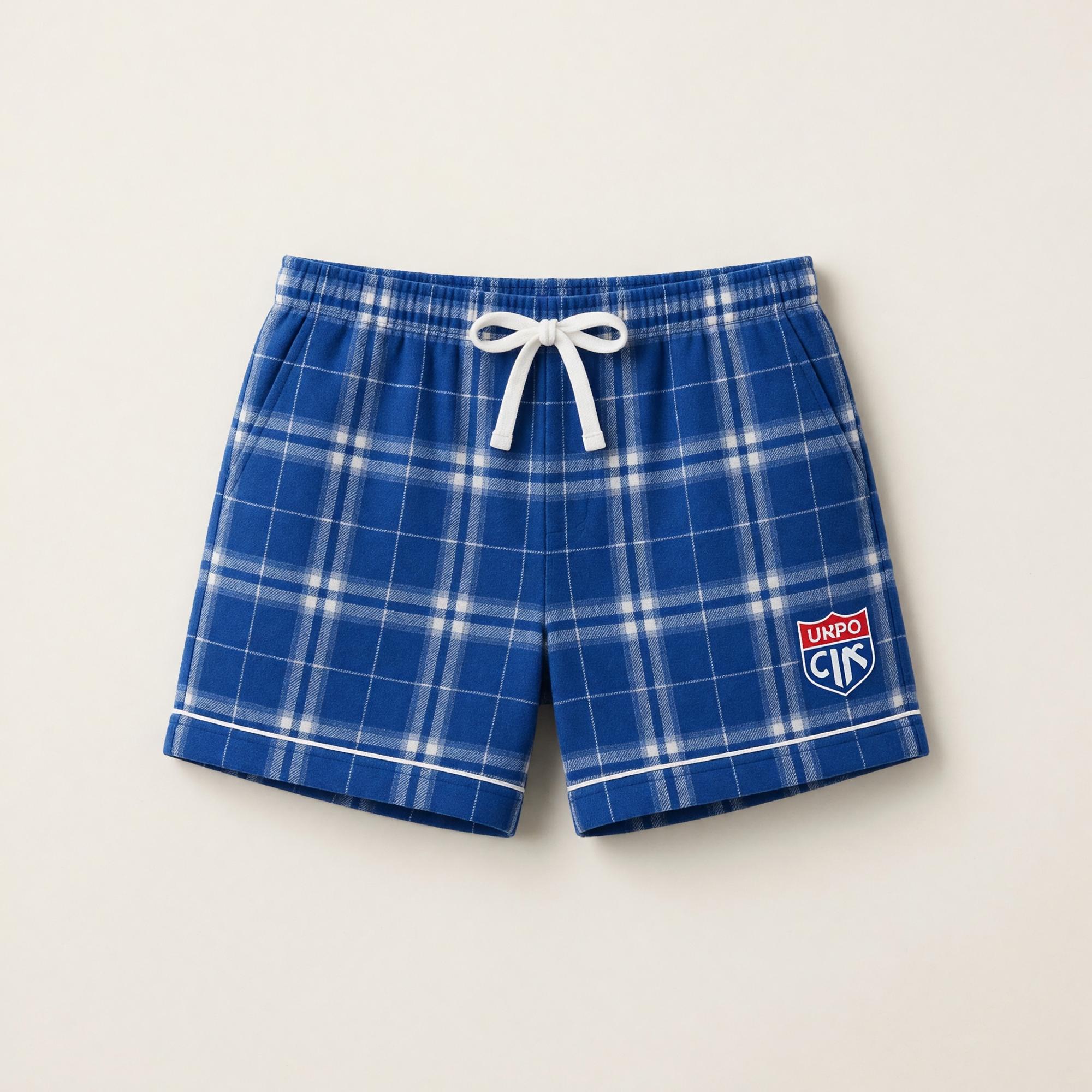 Enlarged product image
