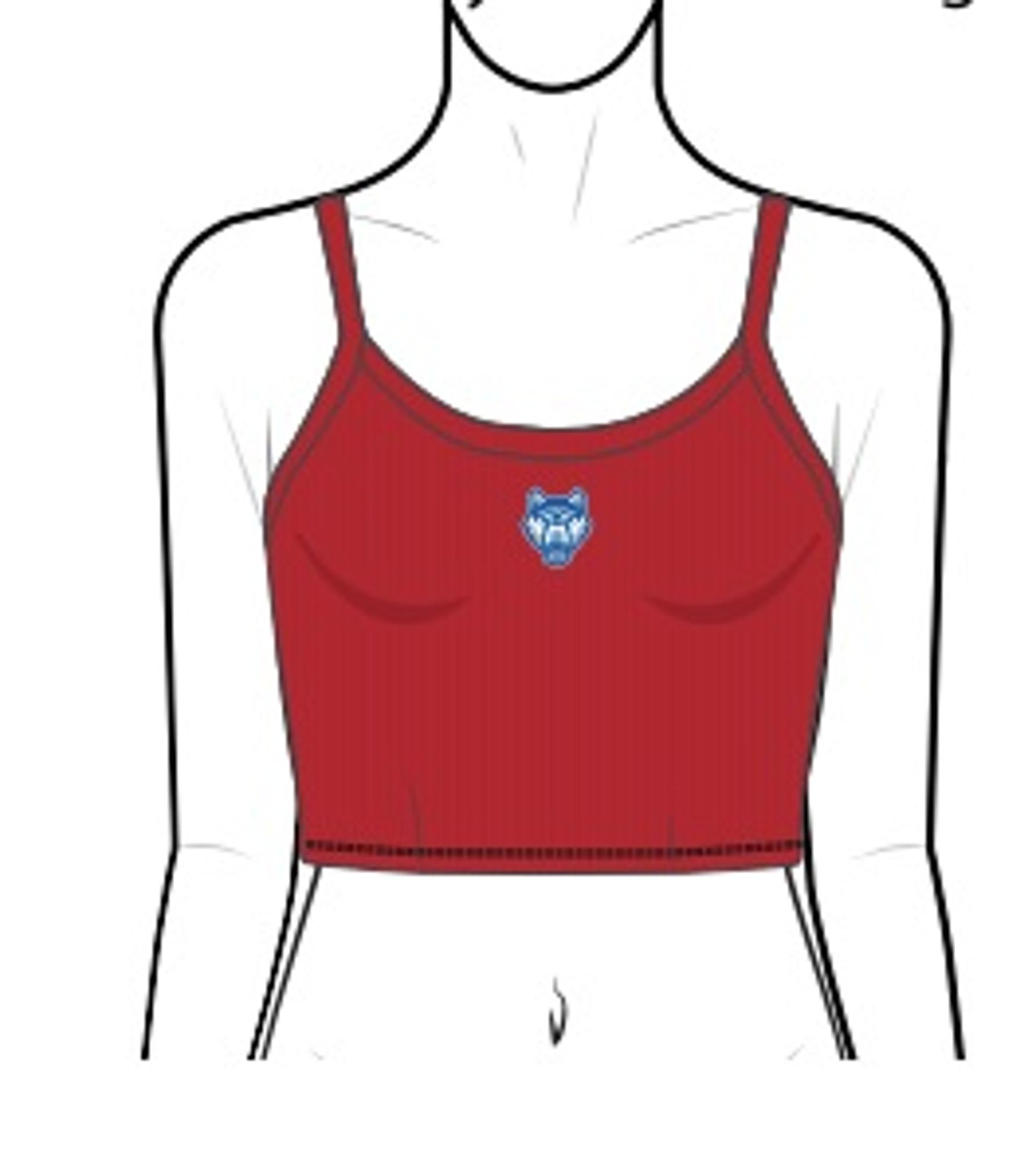 Enlarged product image