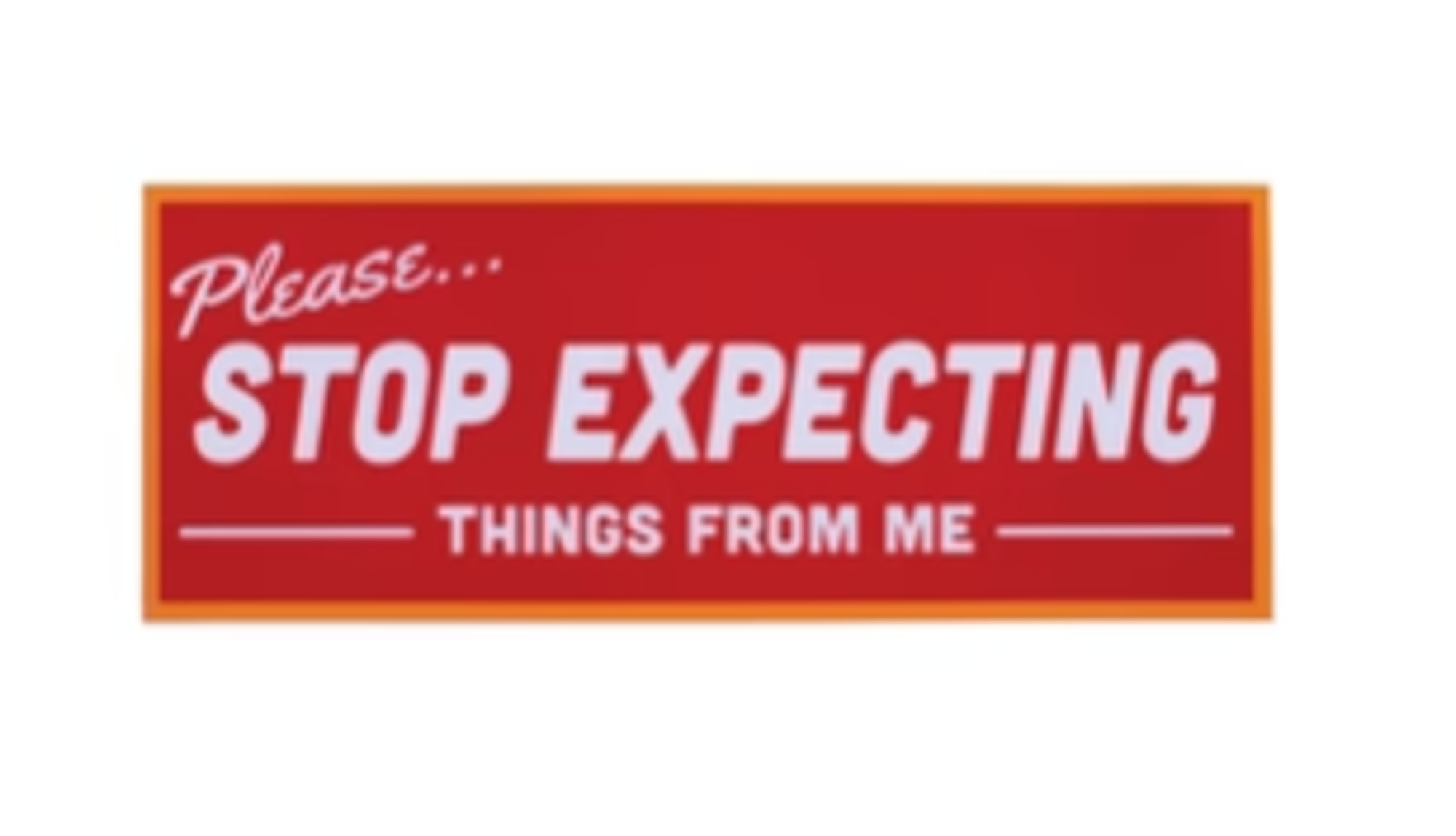 Enlarged product image