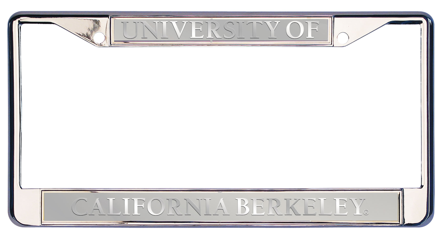 Enlarged product image