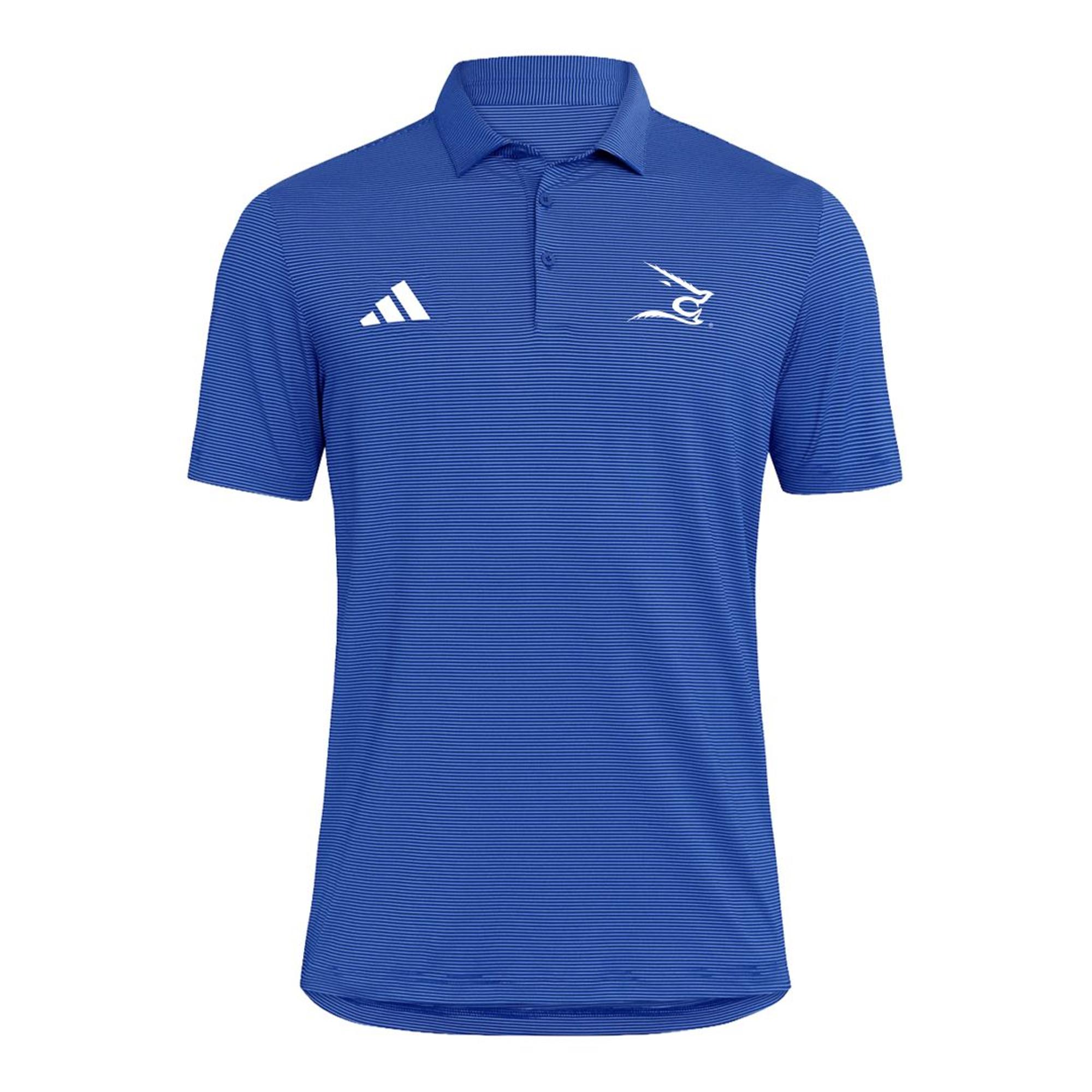 Product image 1 of 1 for Ultimate 365 Stripe Polo