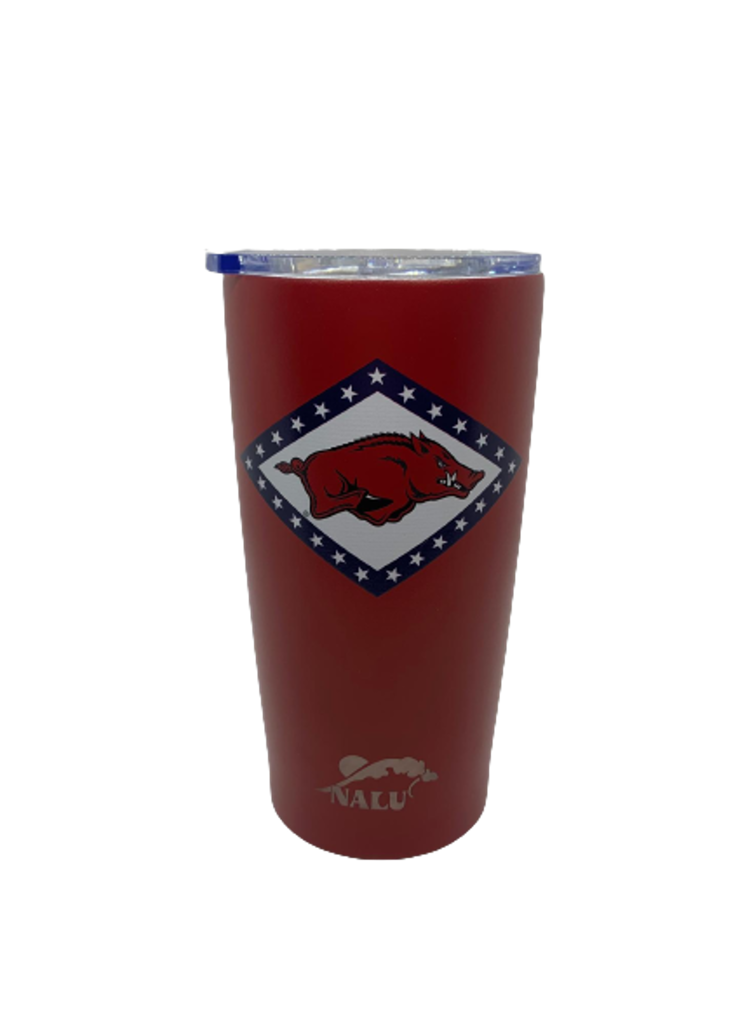 Enlarged product image