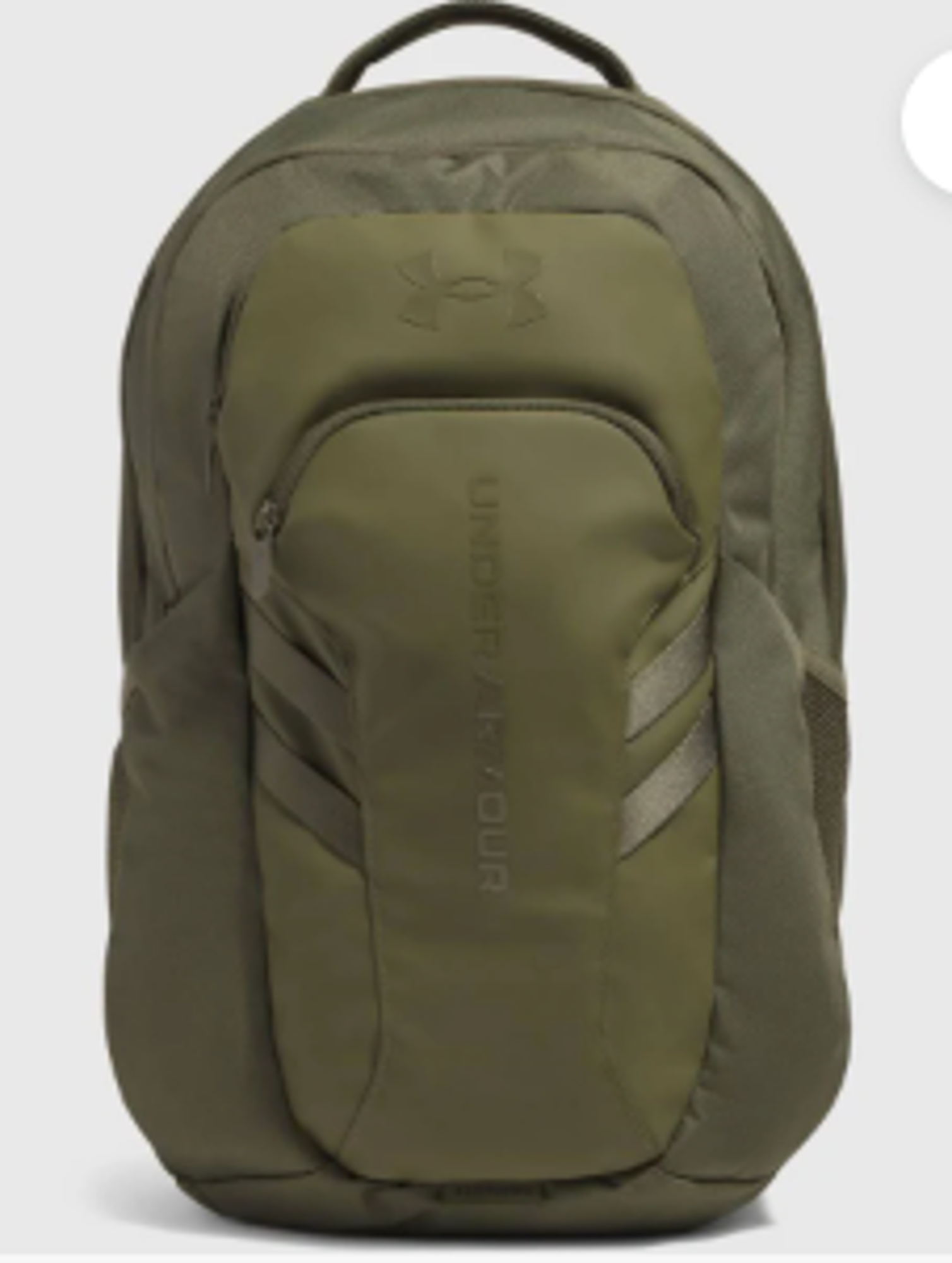 Product image 2 of 4 for UNDER ARMOUR BACKPACK BLANK