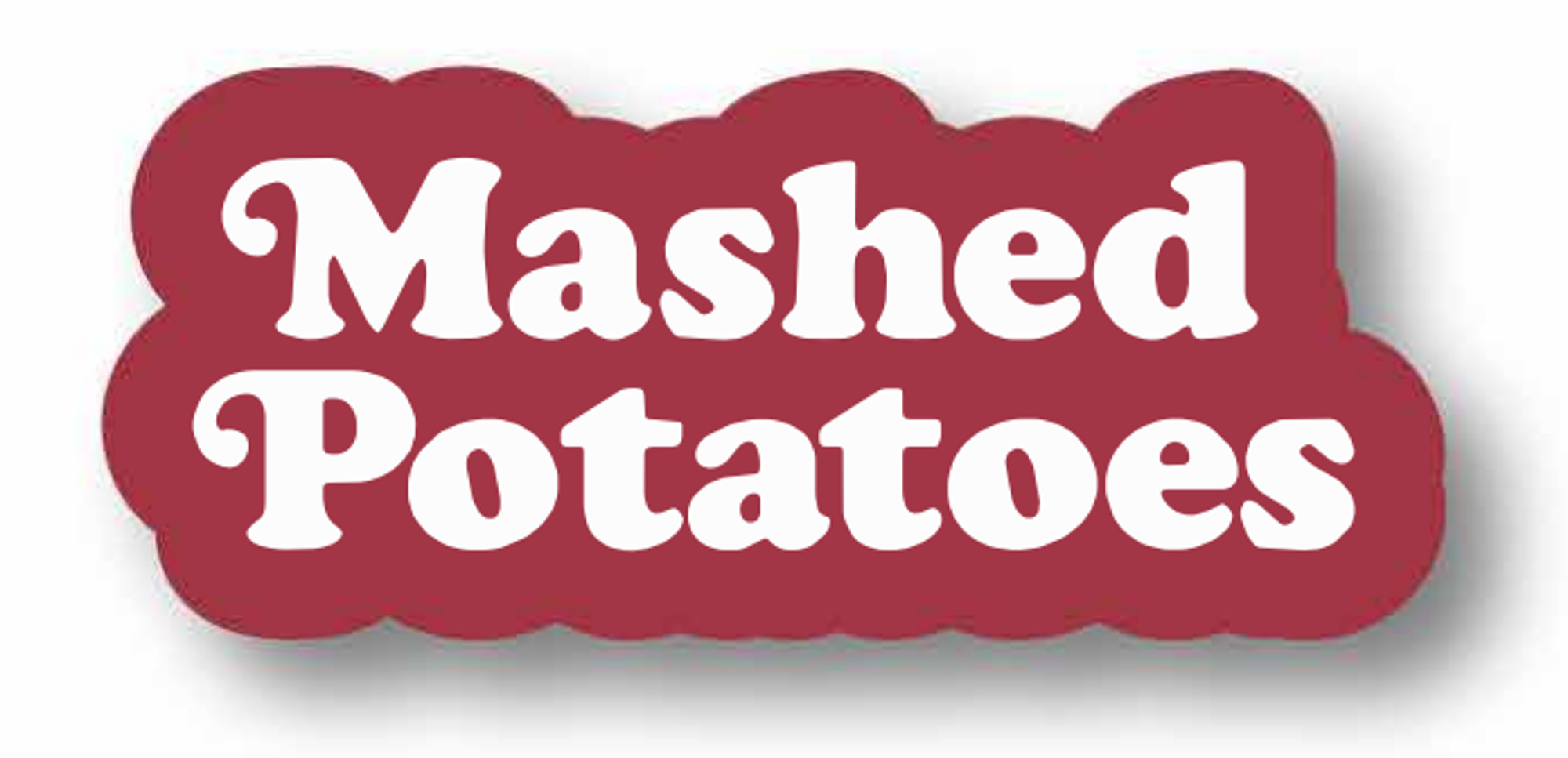 Enlarged product image