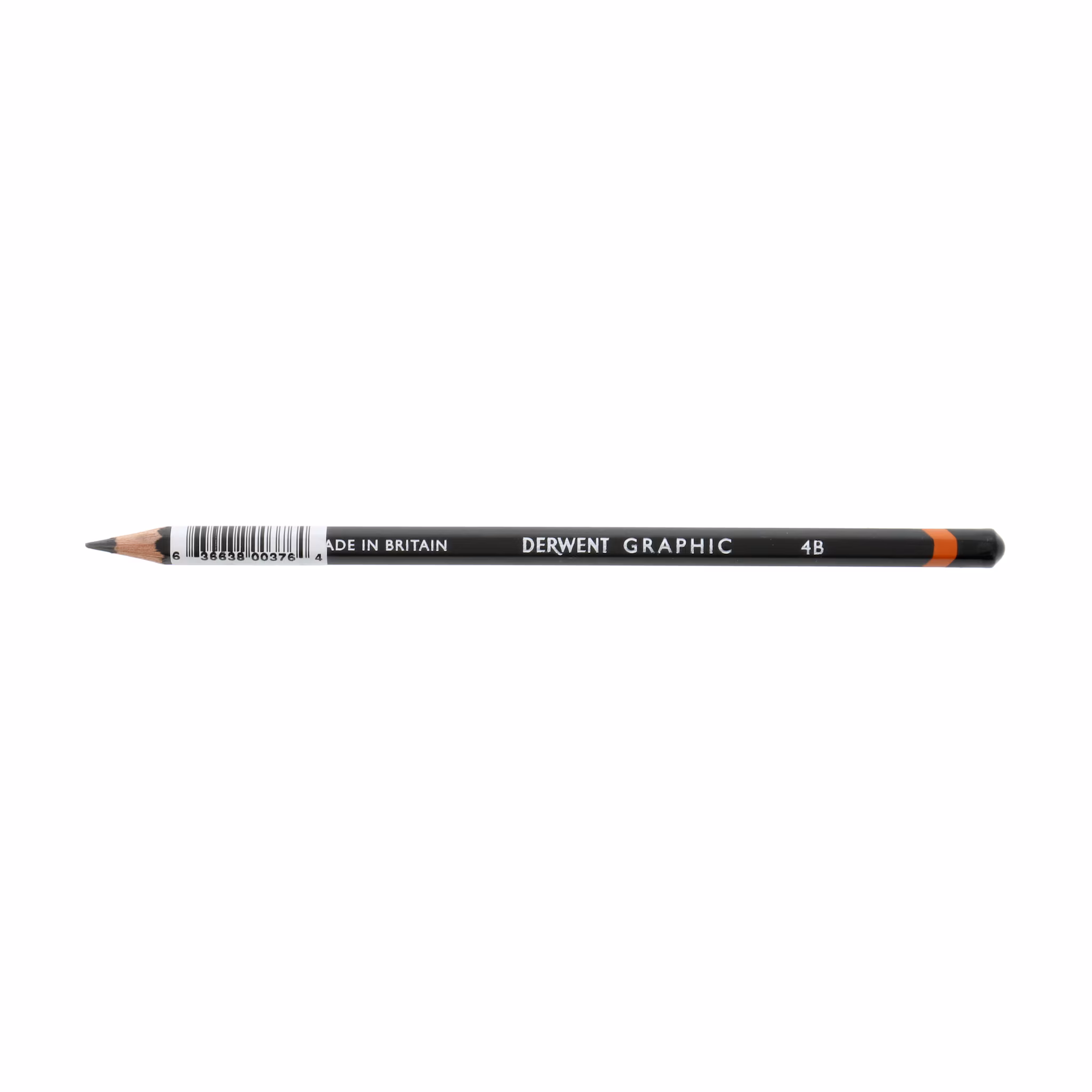 image of: Derwent Graphic Graphite Pencil