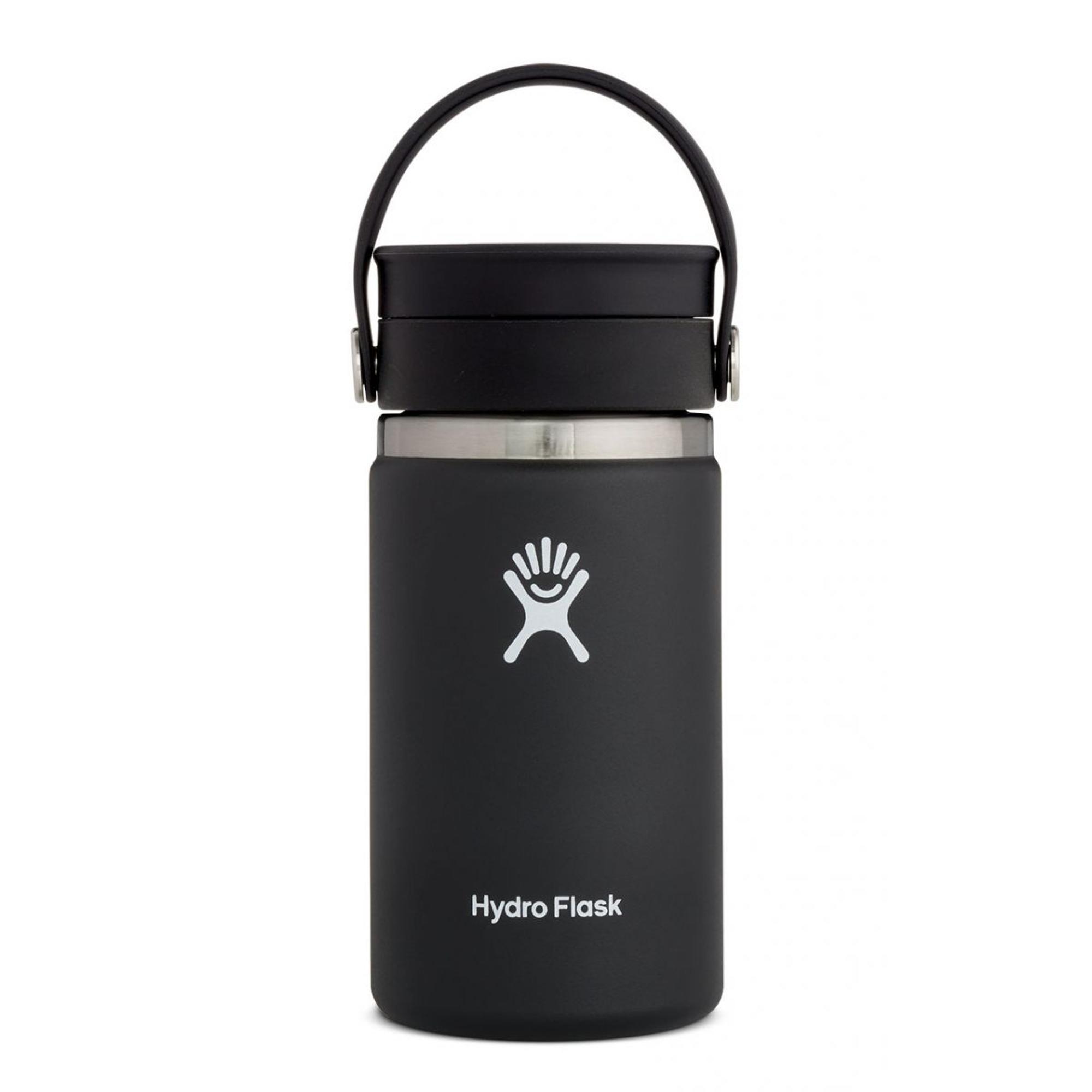 Product image 4 of 6 for Hydro Flask Wide Flex Sip Cap 12oz