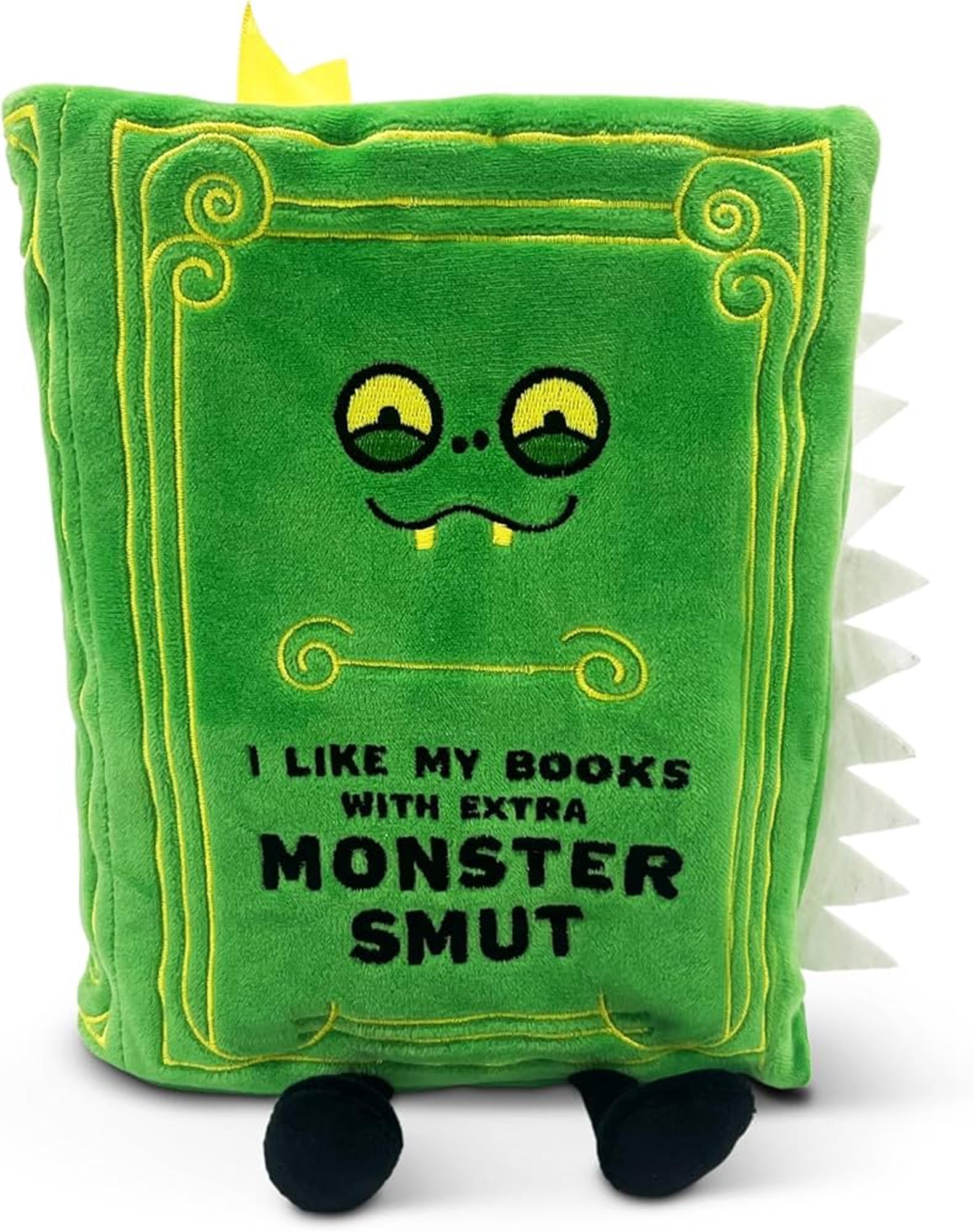 Variant 4 of 15 for Punchkins