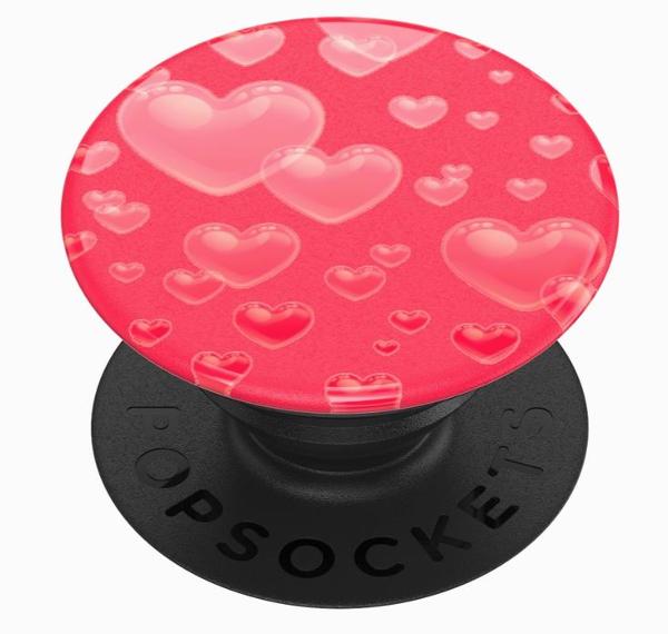 School & Office Supplies | KVCC Bookstore