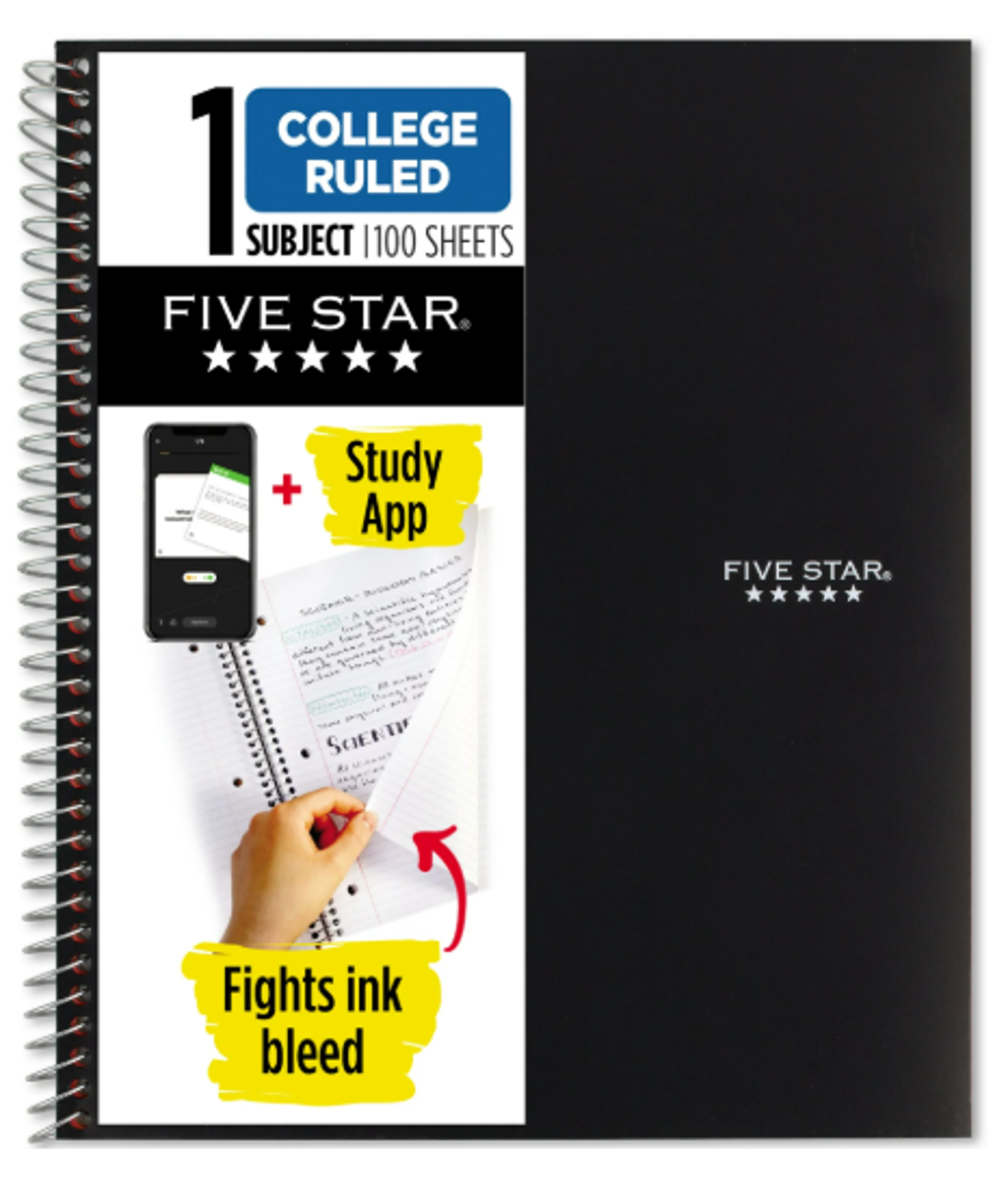 Enlarged product image