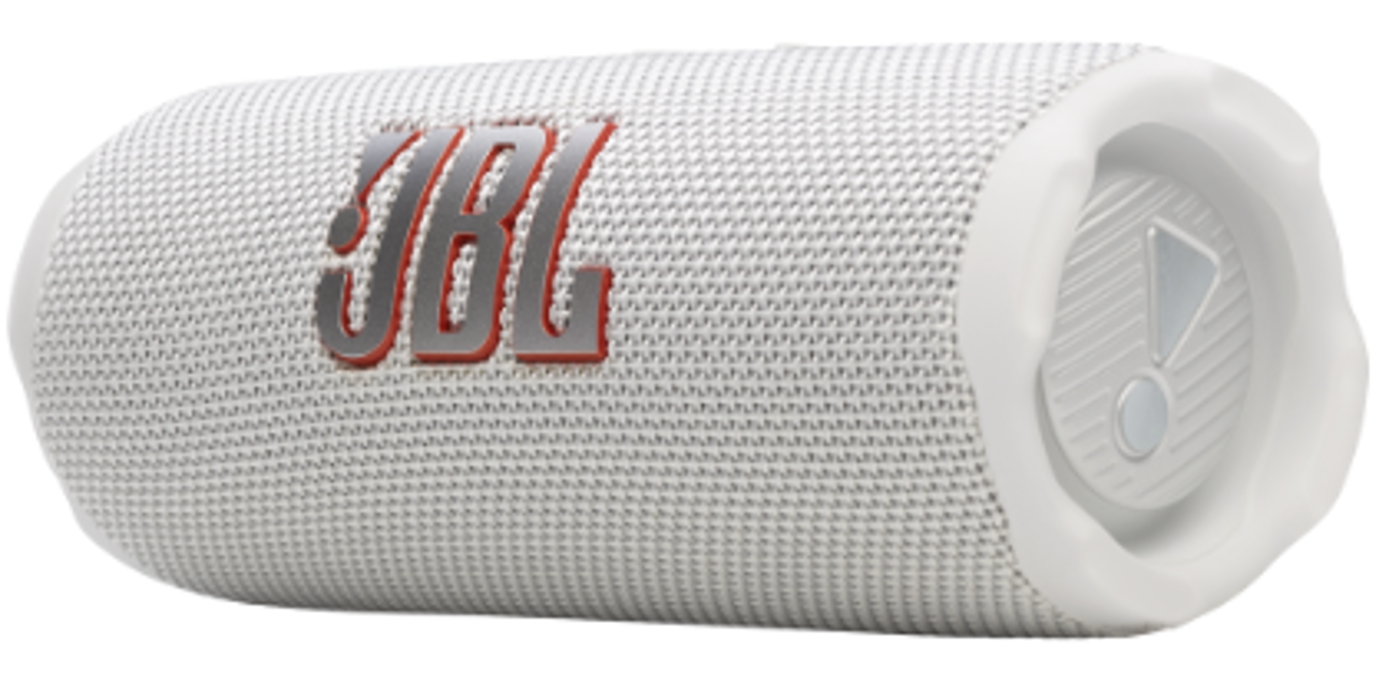 Variant 5 of 5 for JBL Flip 7 Wireless Speaker